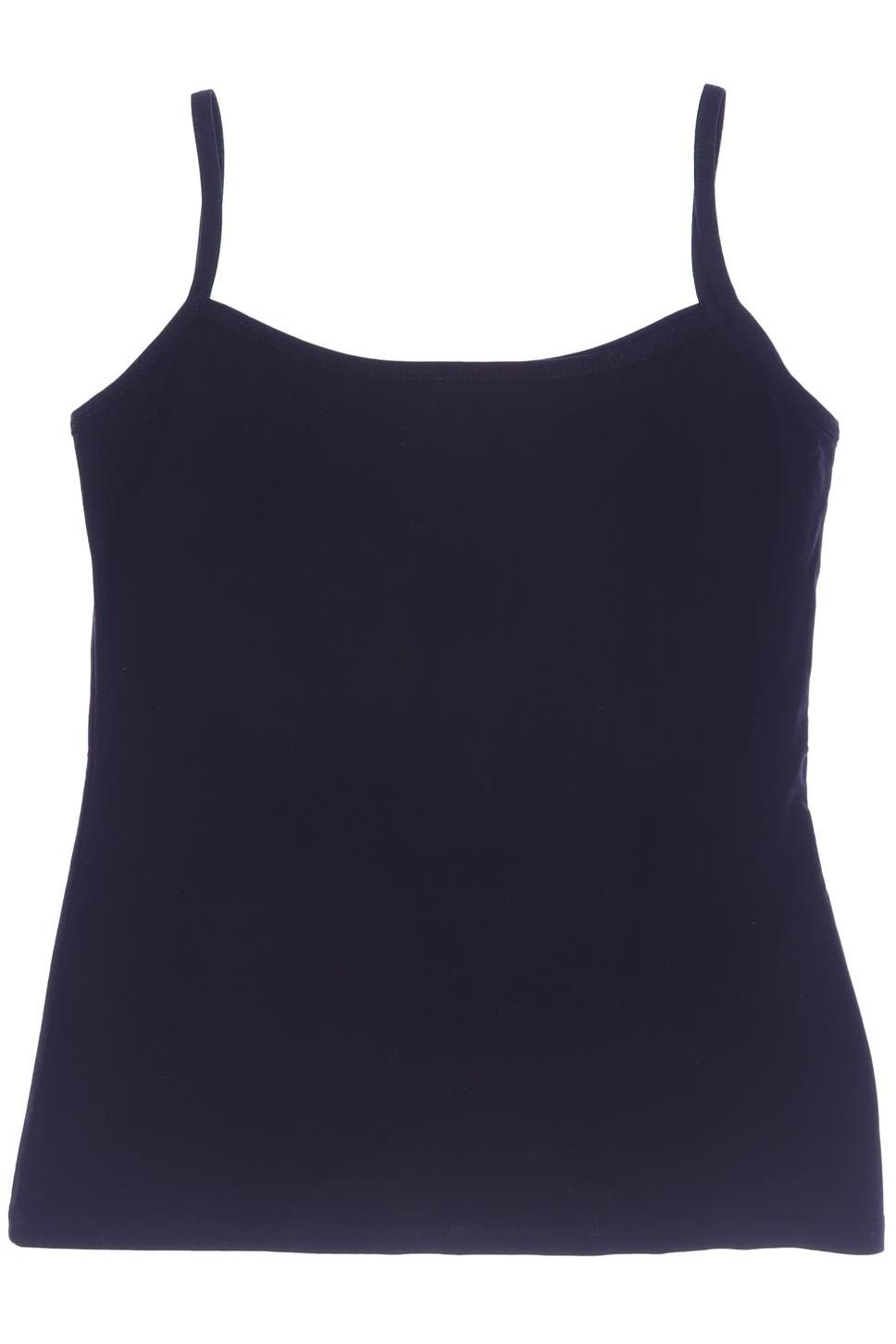

Save THE Queen! Damen Top, schwarz, Gr. 42