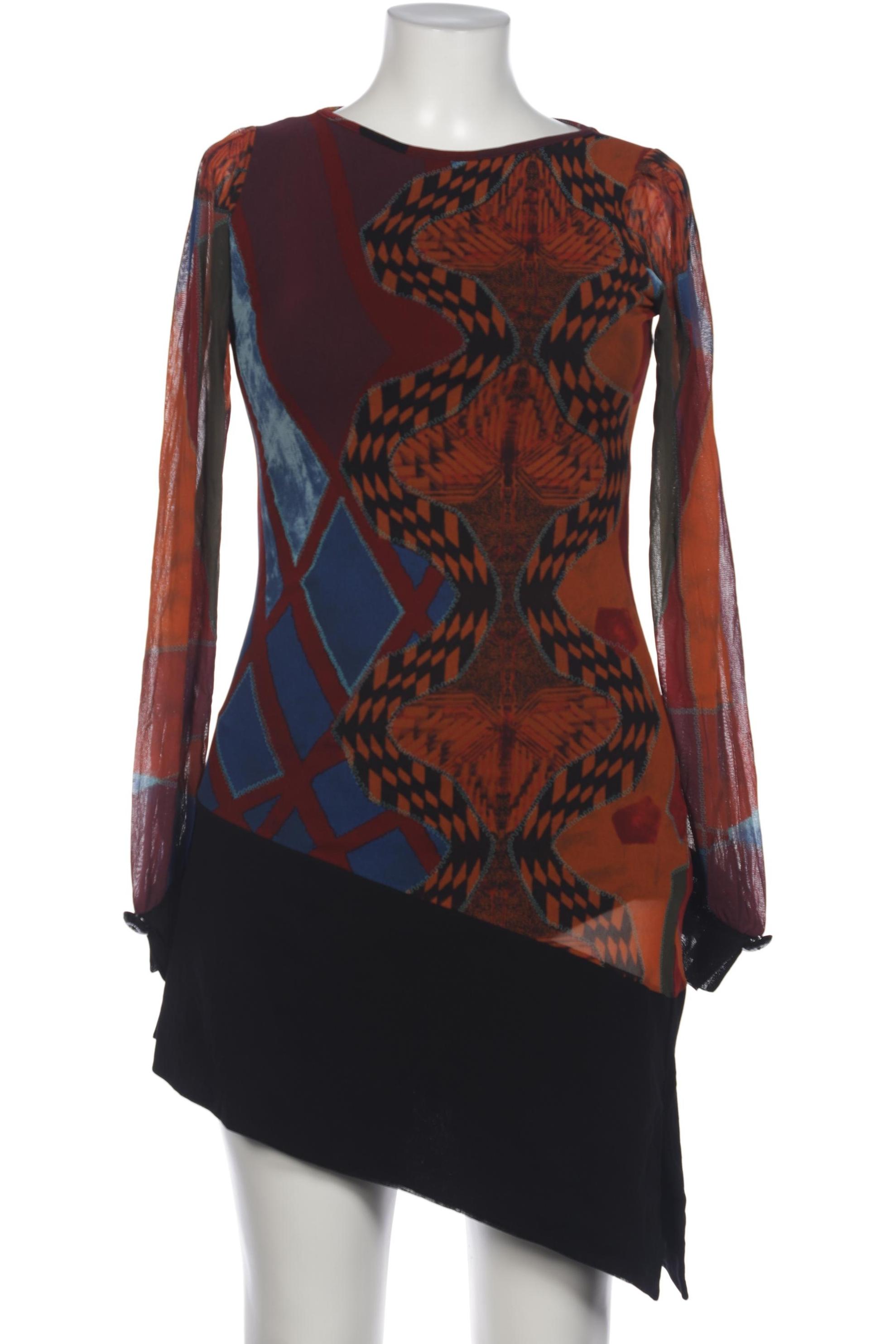 

Save THE Queen! Damen Kleid, mehrfarbig, Gr. 44
