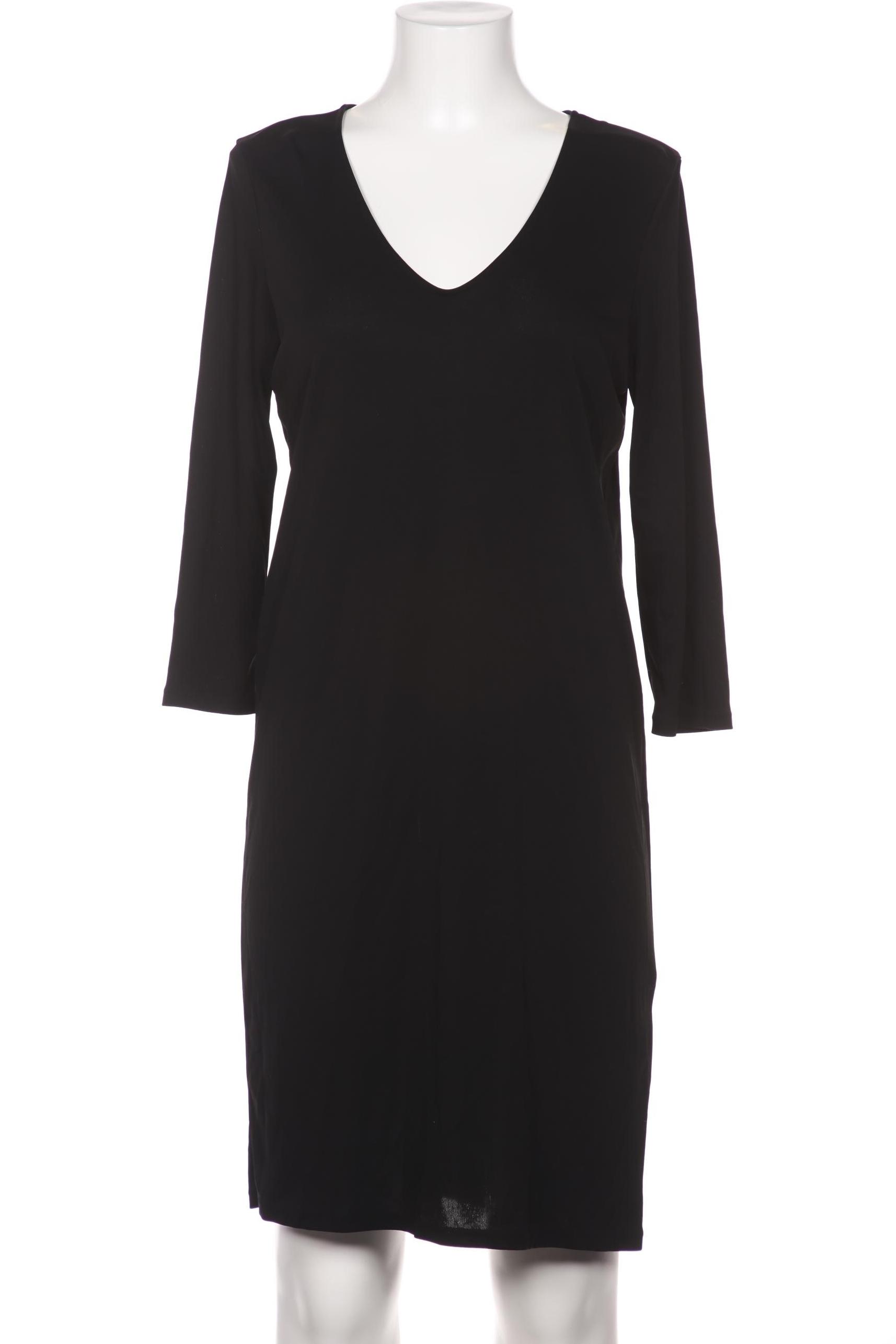 

Save THE Queen! Damen Kleid, schwarz, Gr. 38