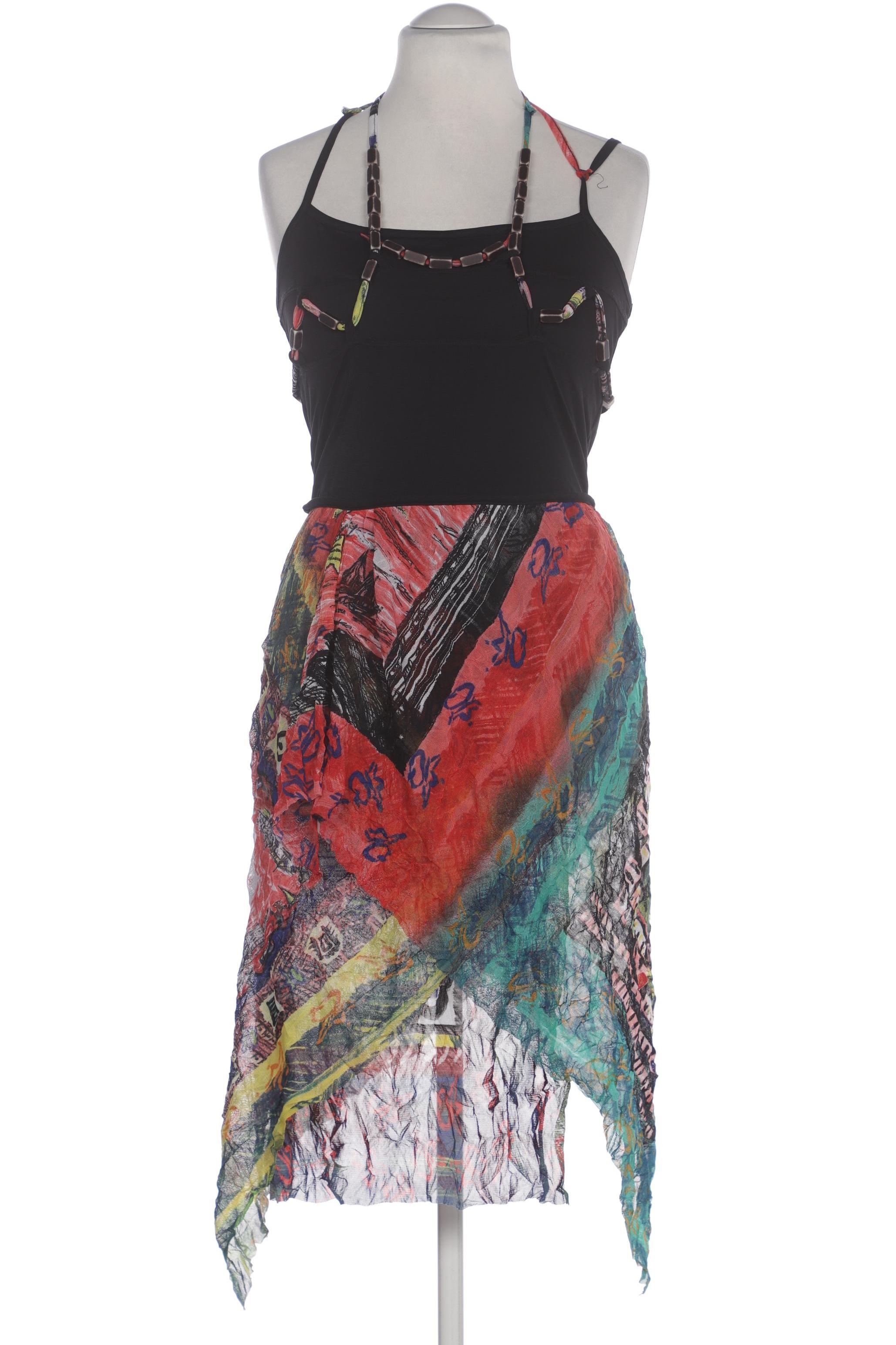 

Save THE Queen! Damen Kleid, mehrfarbig, Gr. 44