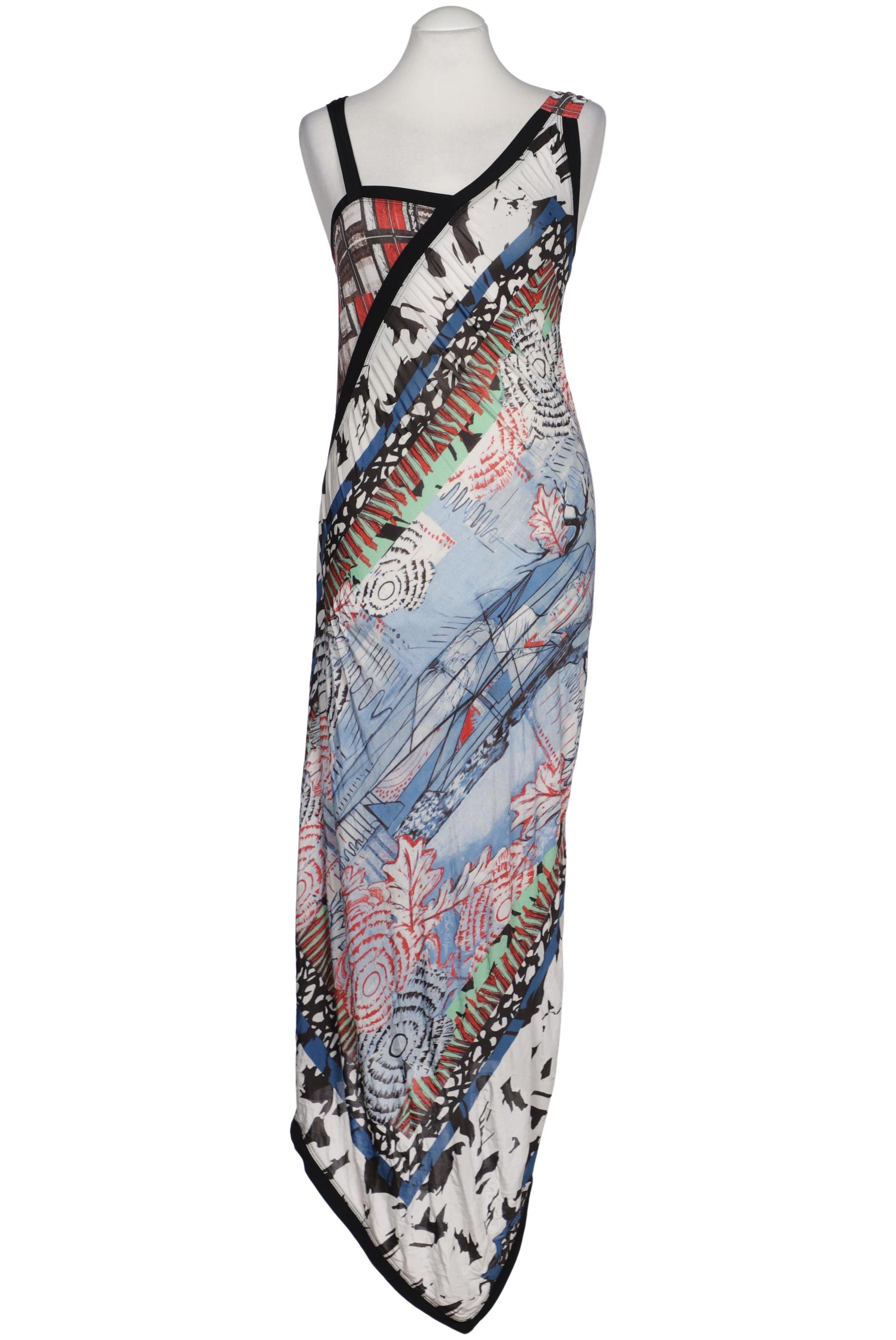 

Save THE Queen! Damen Kleid, mehrfarbig, Gr. 38