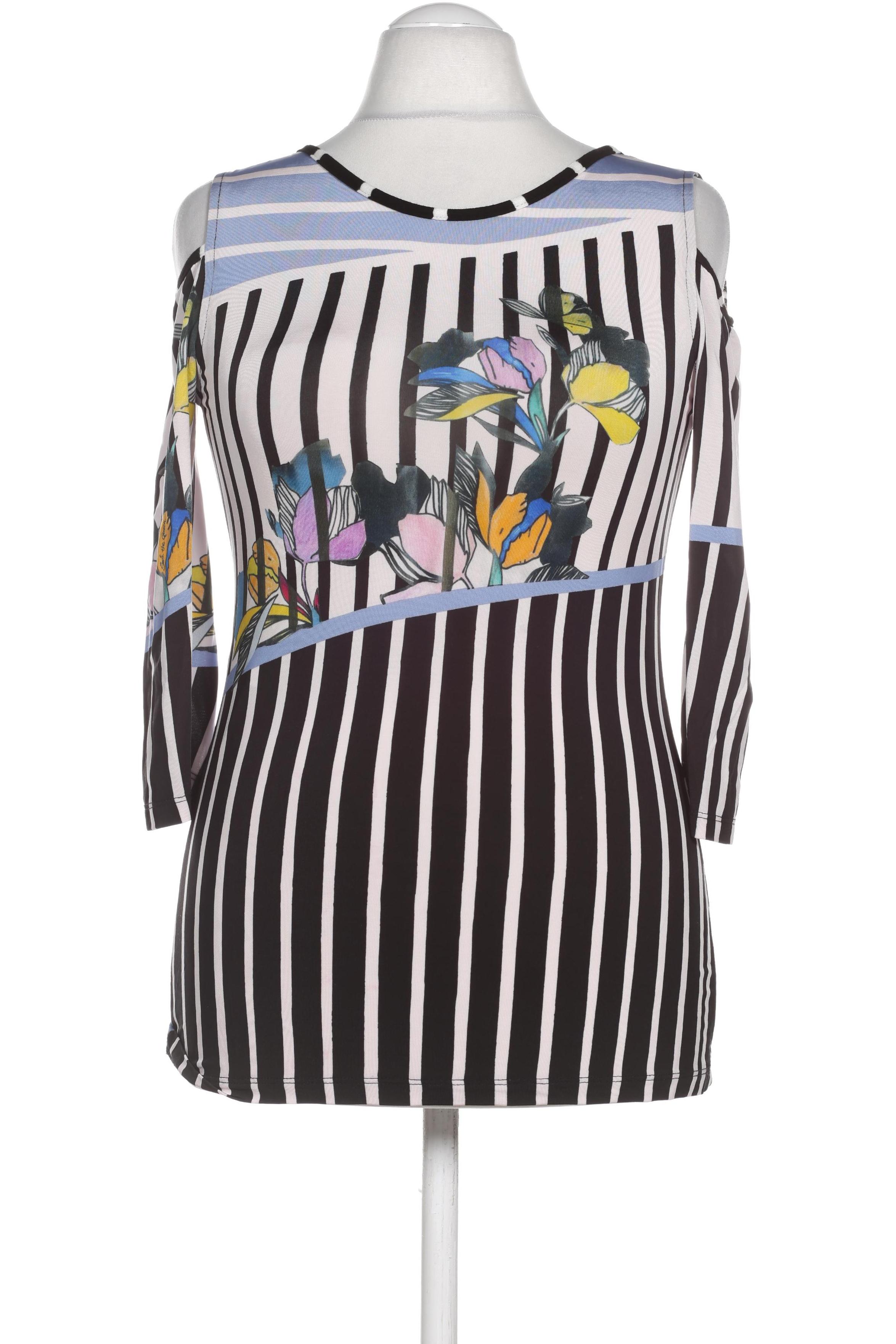 

Save THE Queen! Damen T-Shirt, schwarz, Gr. 42