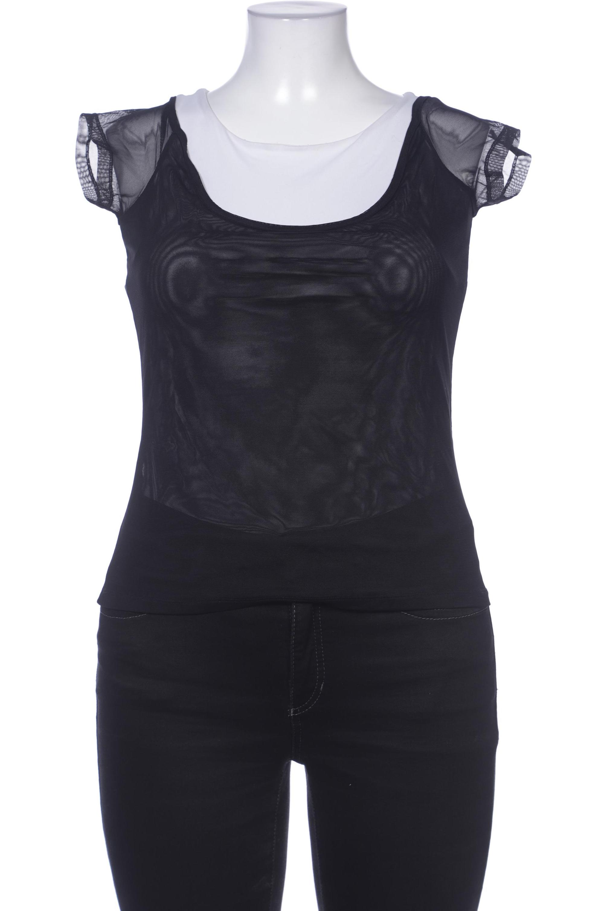 

Save THE Queen! Damen T-Shirt, schwarz, Gr. 44