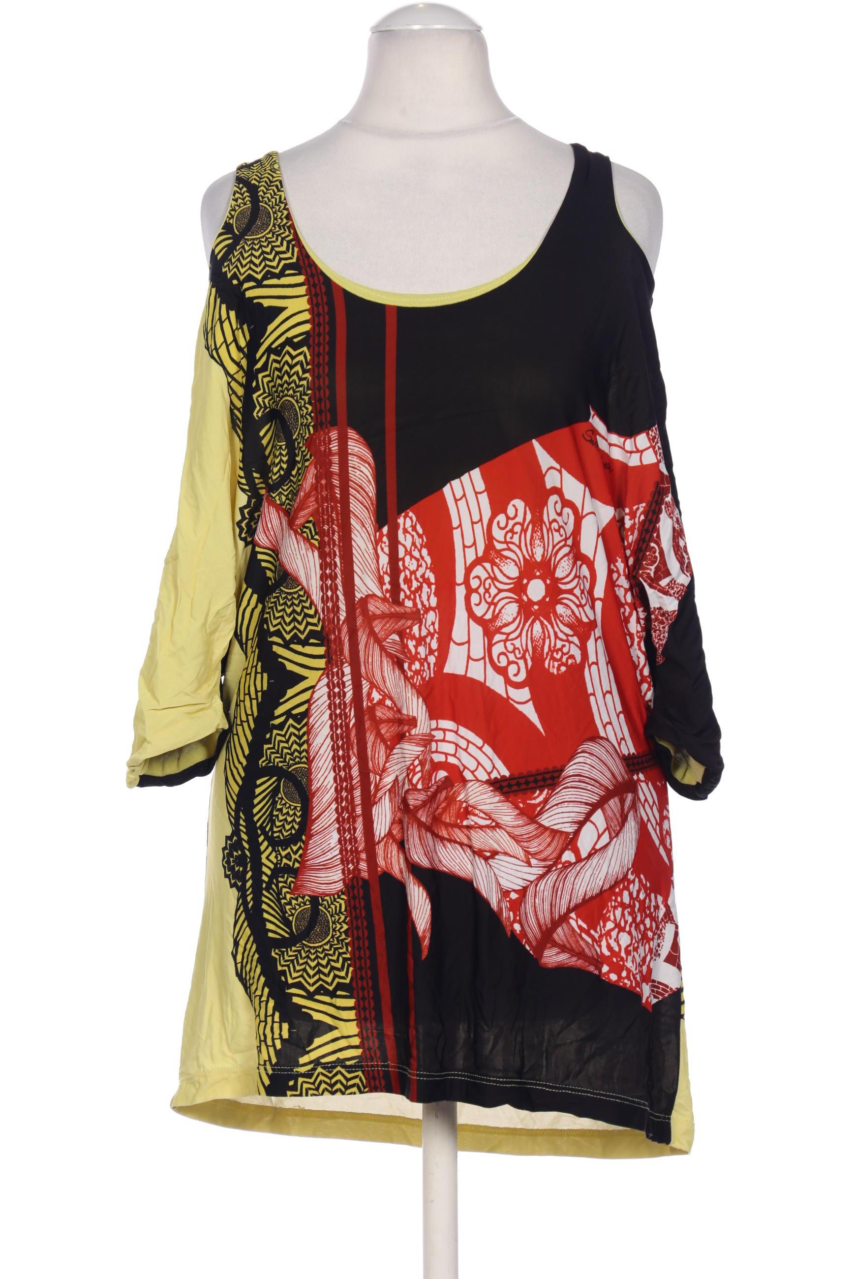 

Save THE Queen! Damen T-Shirt, mehrfarbig, Gr. 38