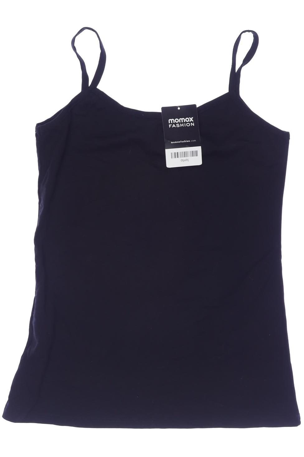 

Save THE Queen! Damen Top, schwarz, Gr. 42