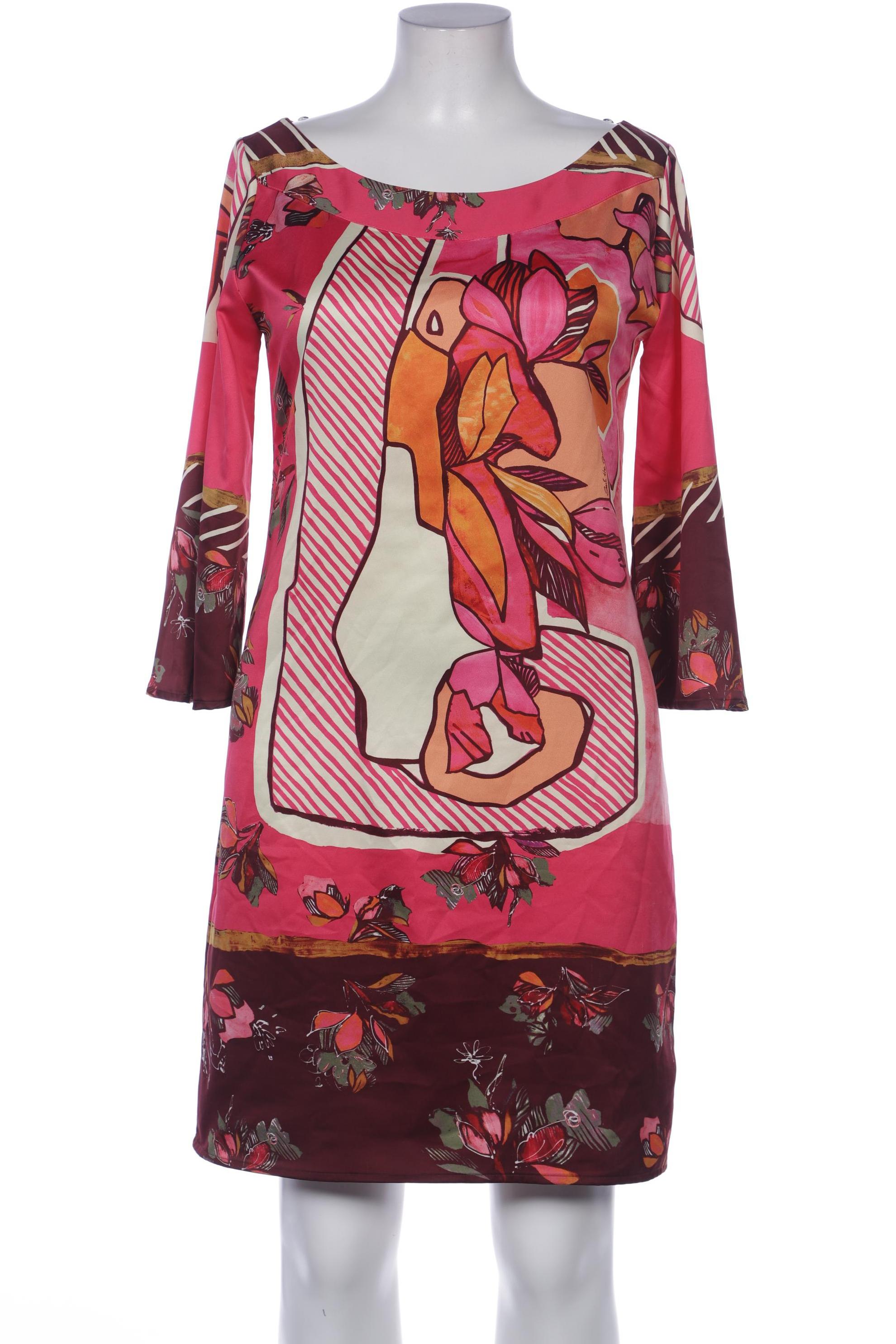 

Save THE Queen! Damen Kleid, mehrfarbig, Gr. 42