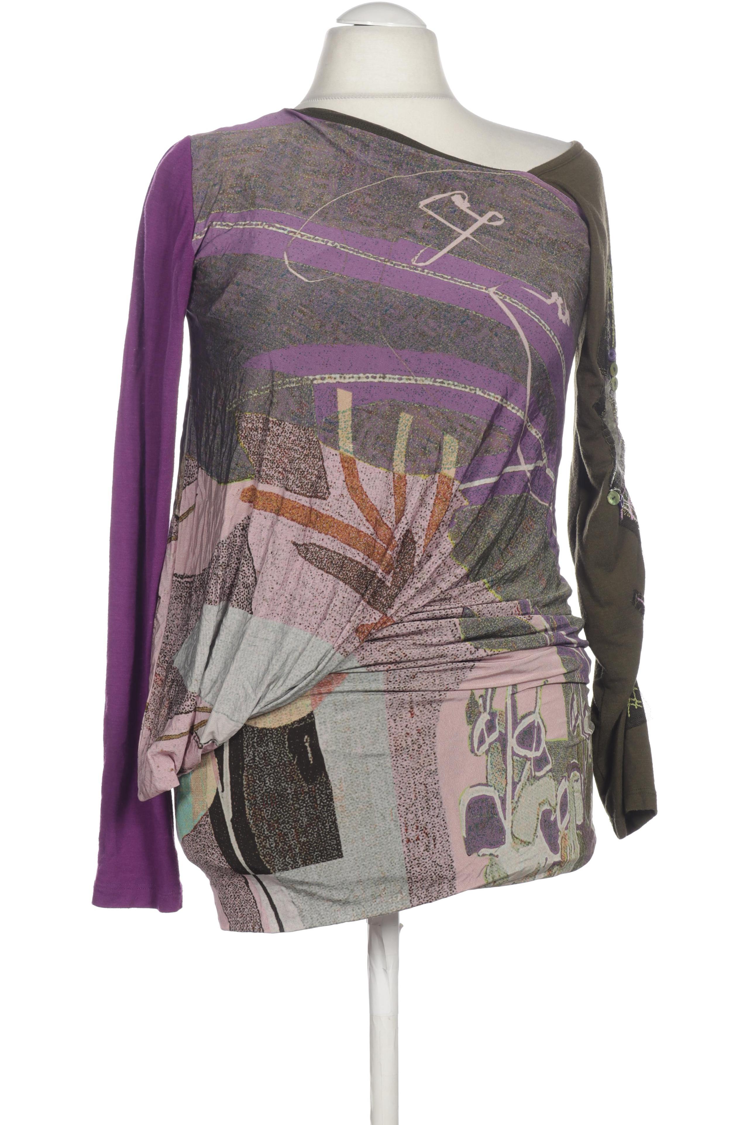 

Save THE Queen! Damen Kleid, mehrfarbig, Gr. 42