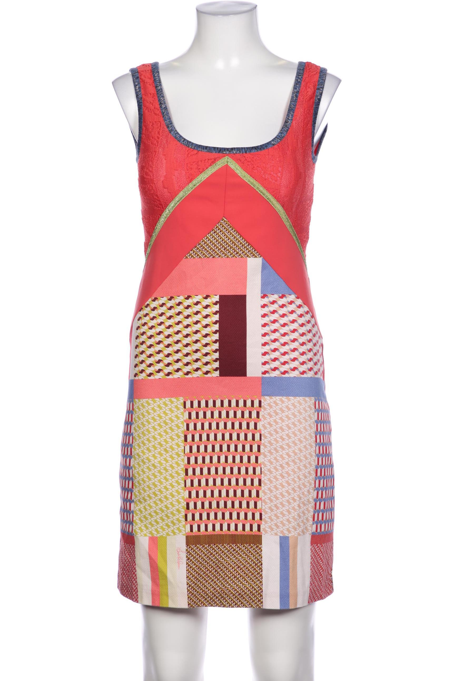 

Save THE Queen! Damen Kleid, mehrfarbig, Gr. 36