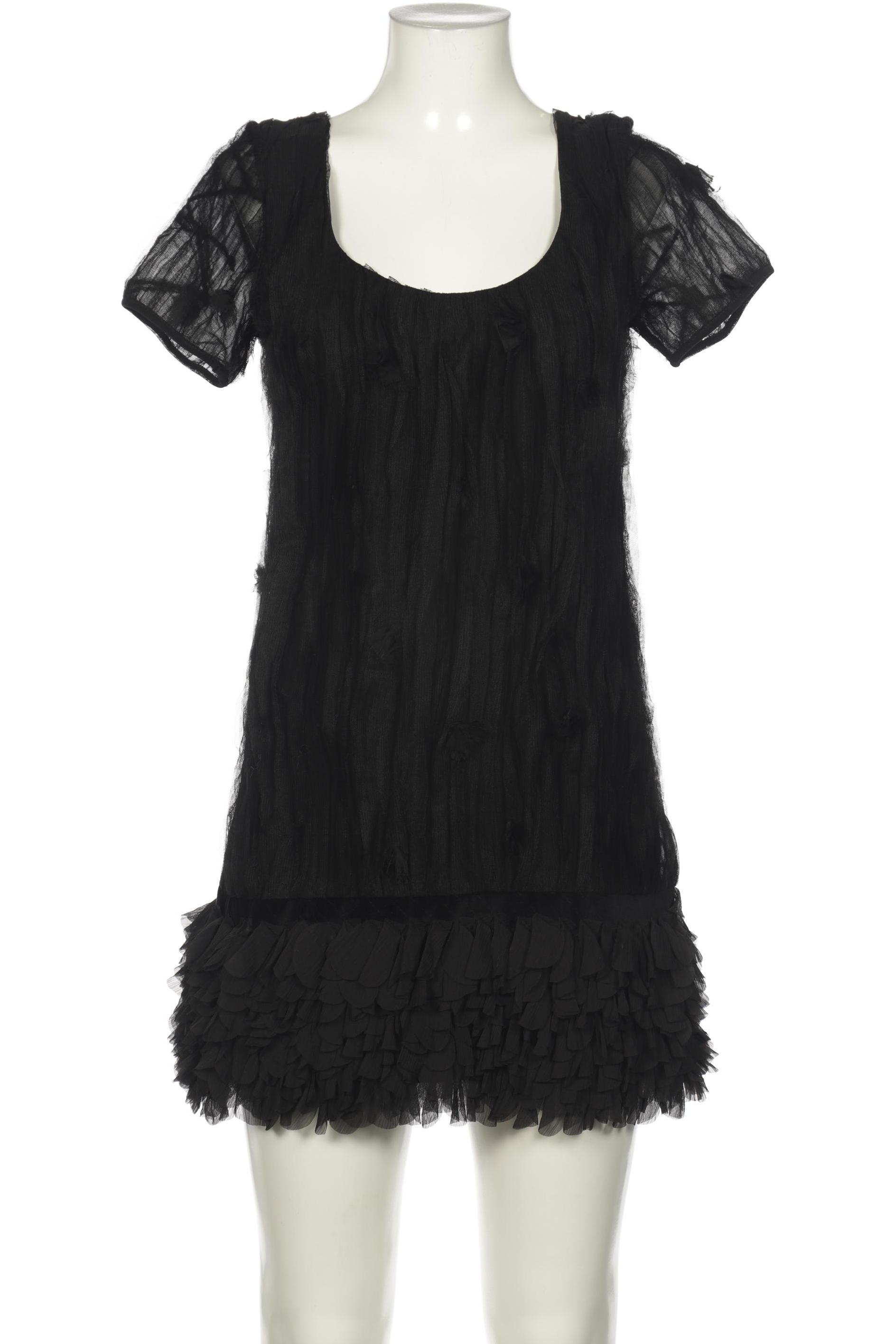 

SAVE THE QUEEN! Damen Kleid, schwarz