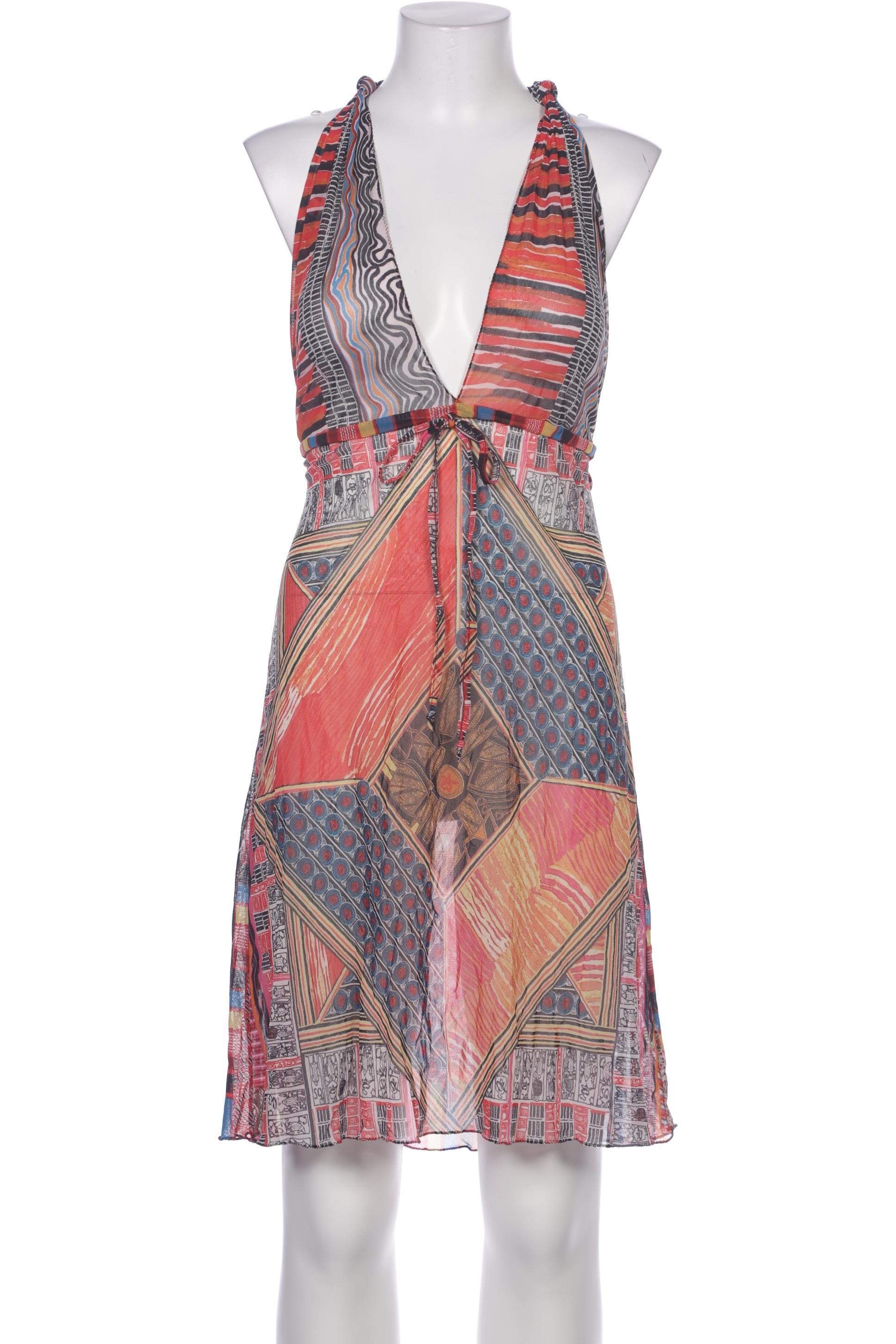 

Save THE Queen! Damen Kleid, rot, Gr. 38
