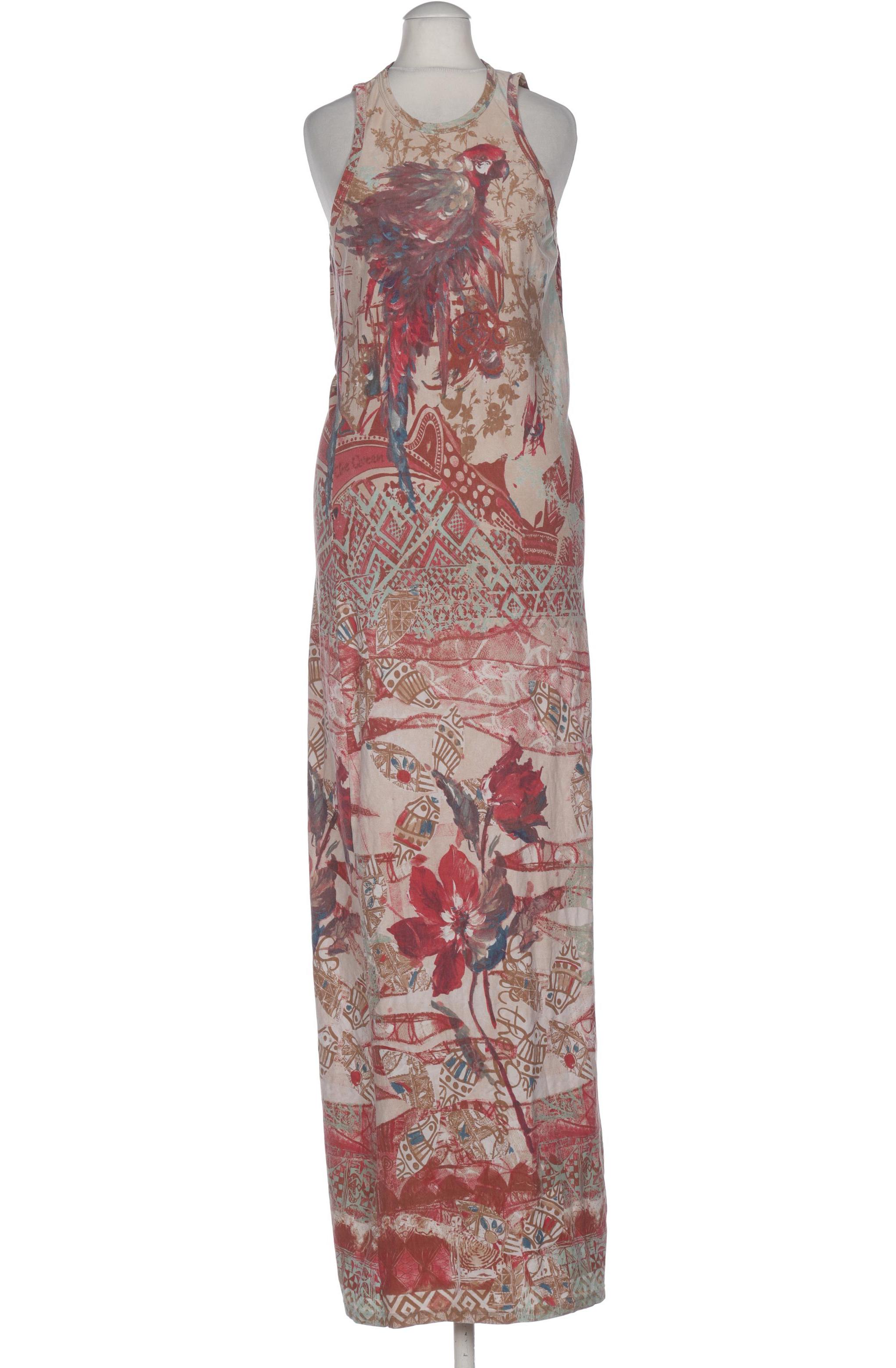 

Save THE Queen! Damen Kleid, bordeaux, Gr. 42