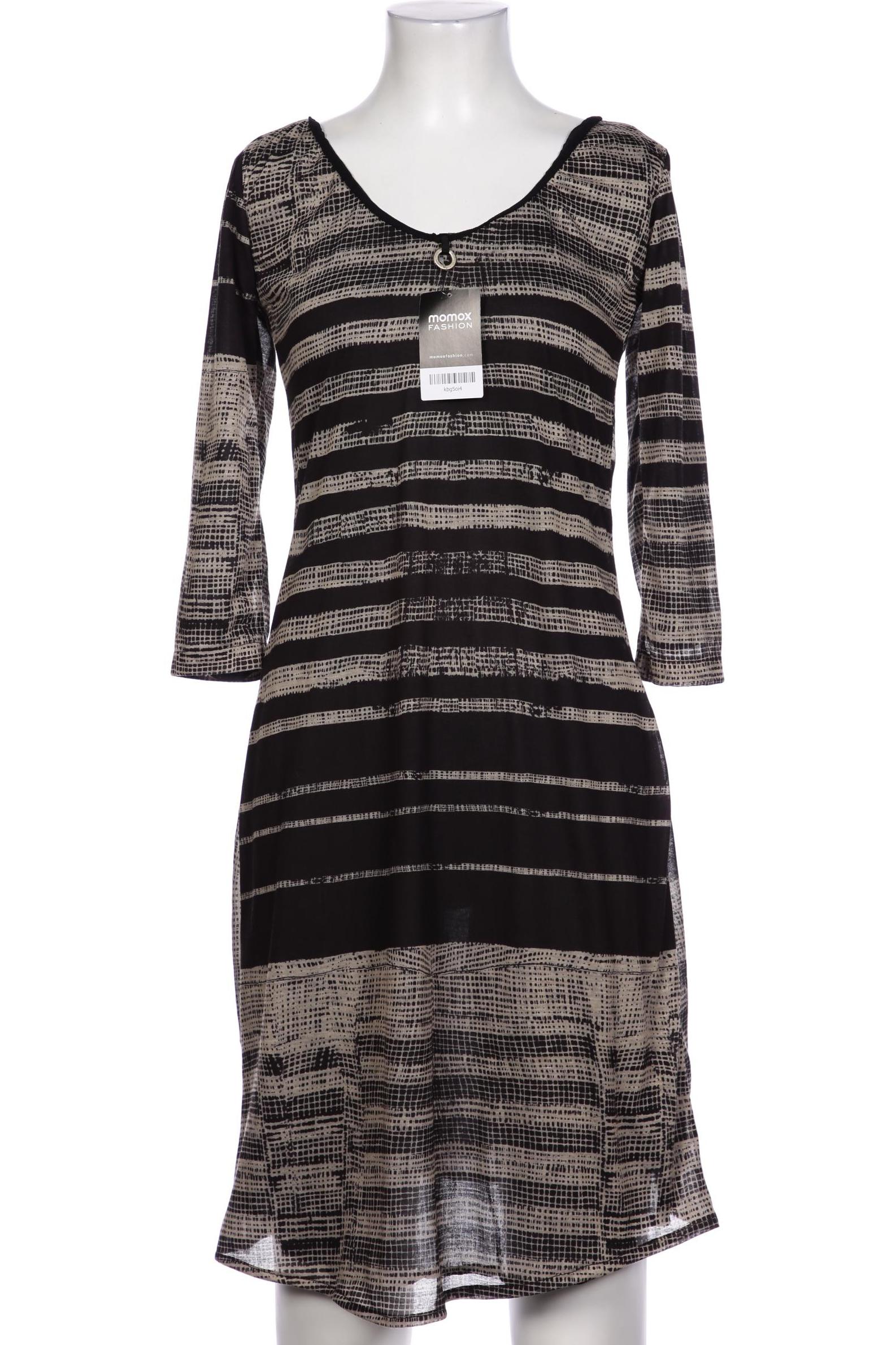 

SAVE THE QUEEN! Damen Kleid, schwarz