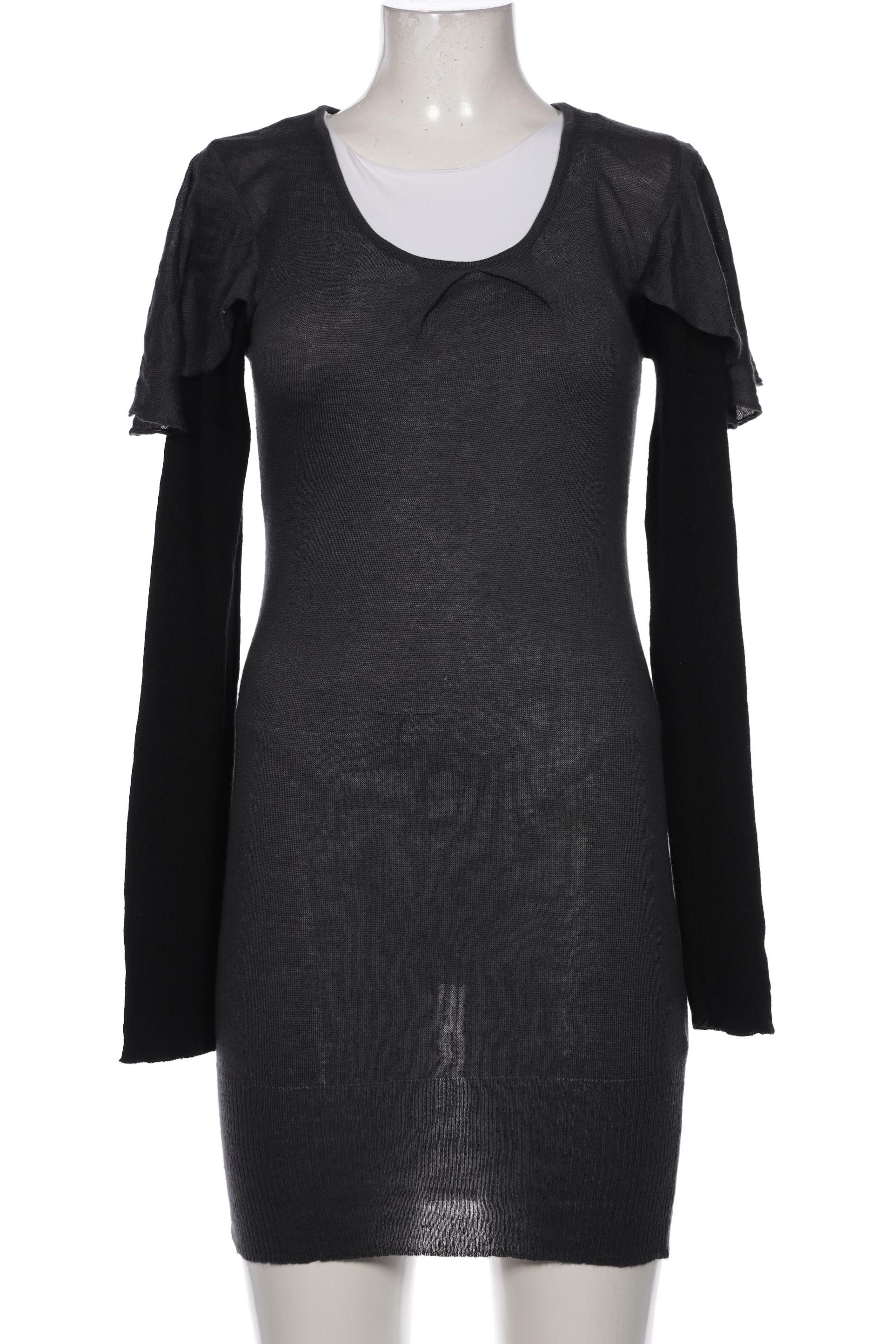 

Save THE Queen! Damen Kleid, grau, Gr. 42