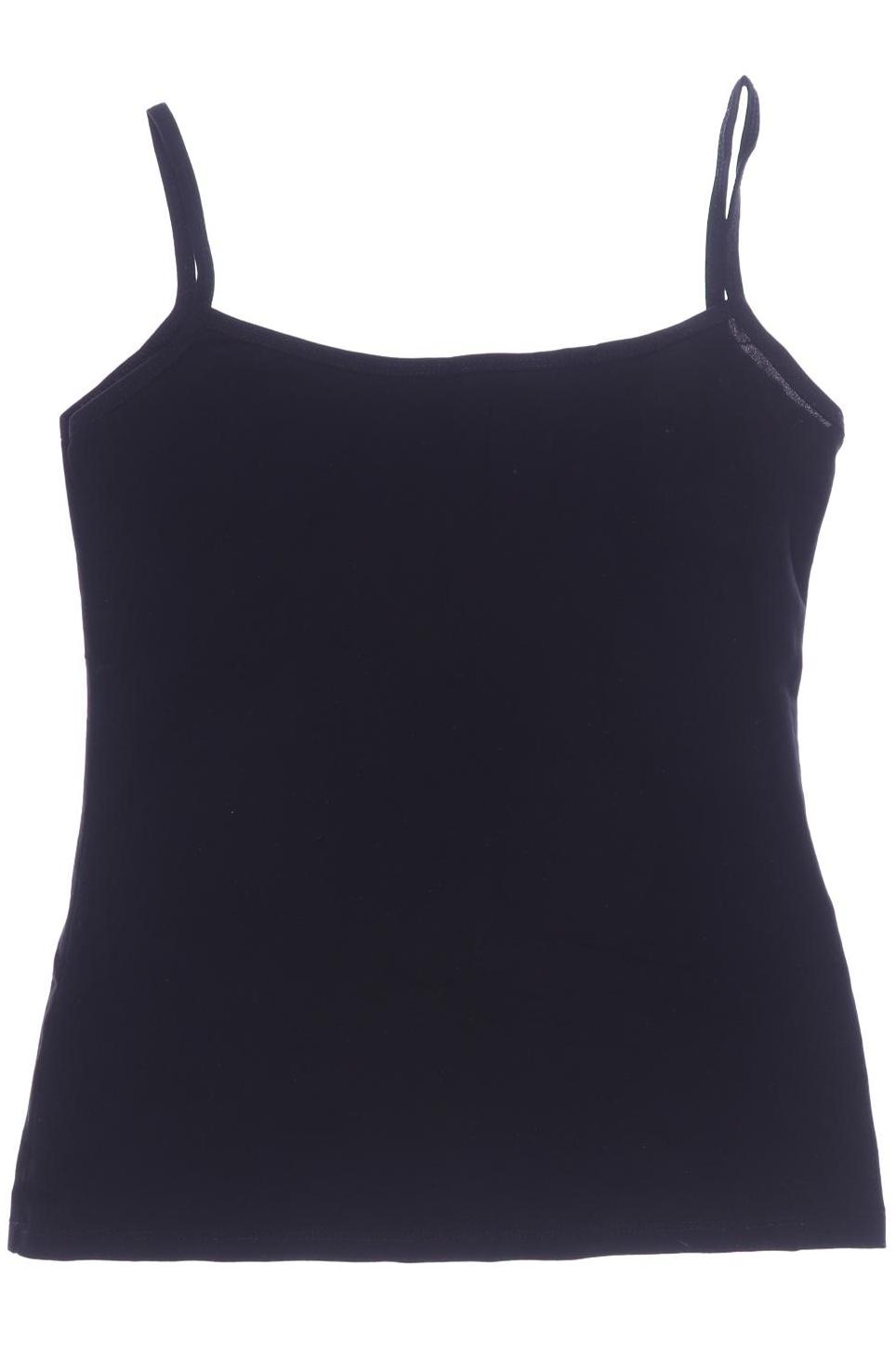 

SAVE THE QUEEN! Damen Top, schwarz