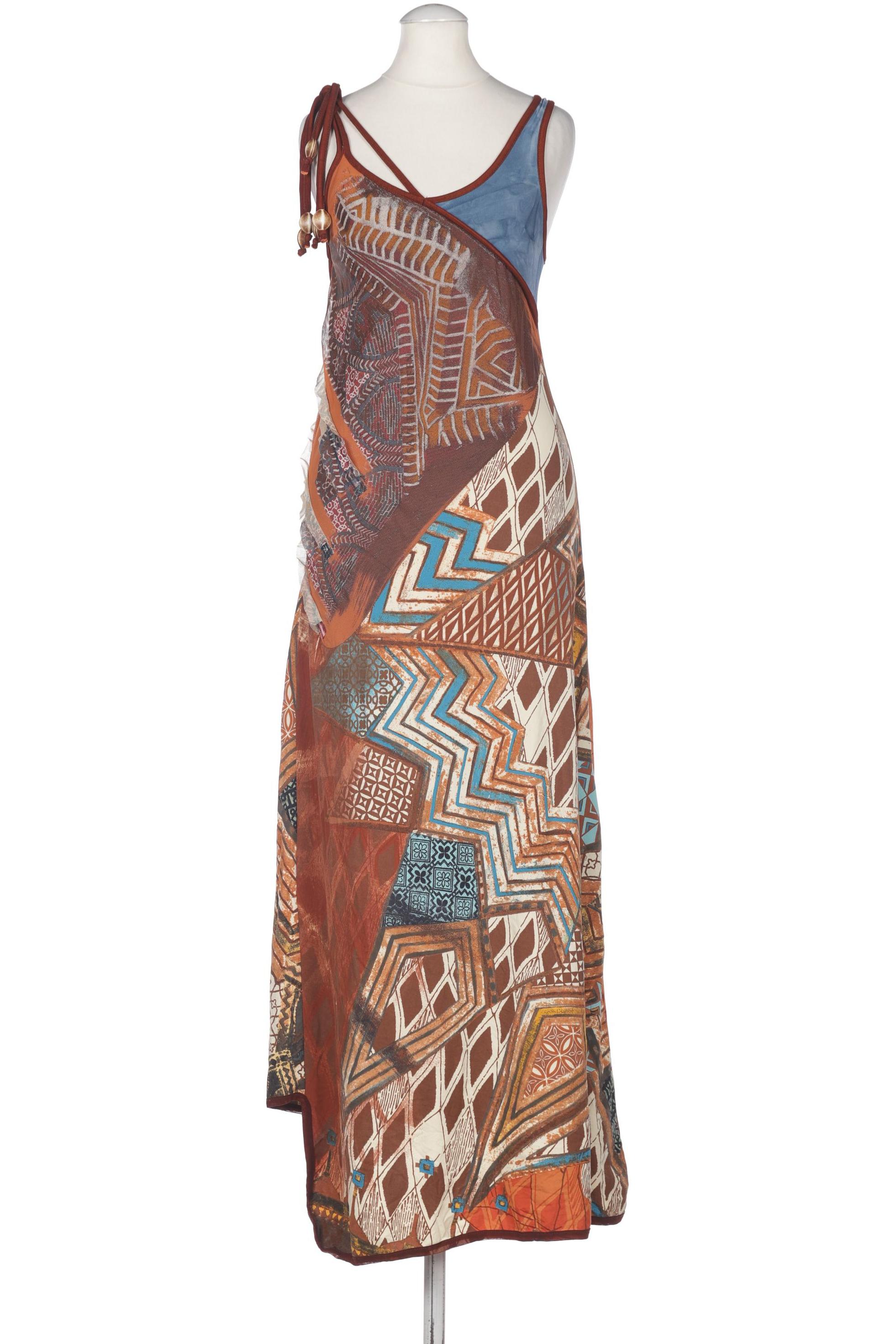 

SAVE THE QUEEN! Damen Kleid, mehrfarbig