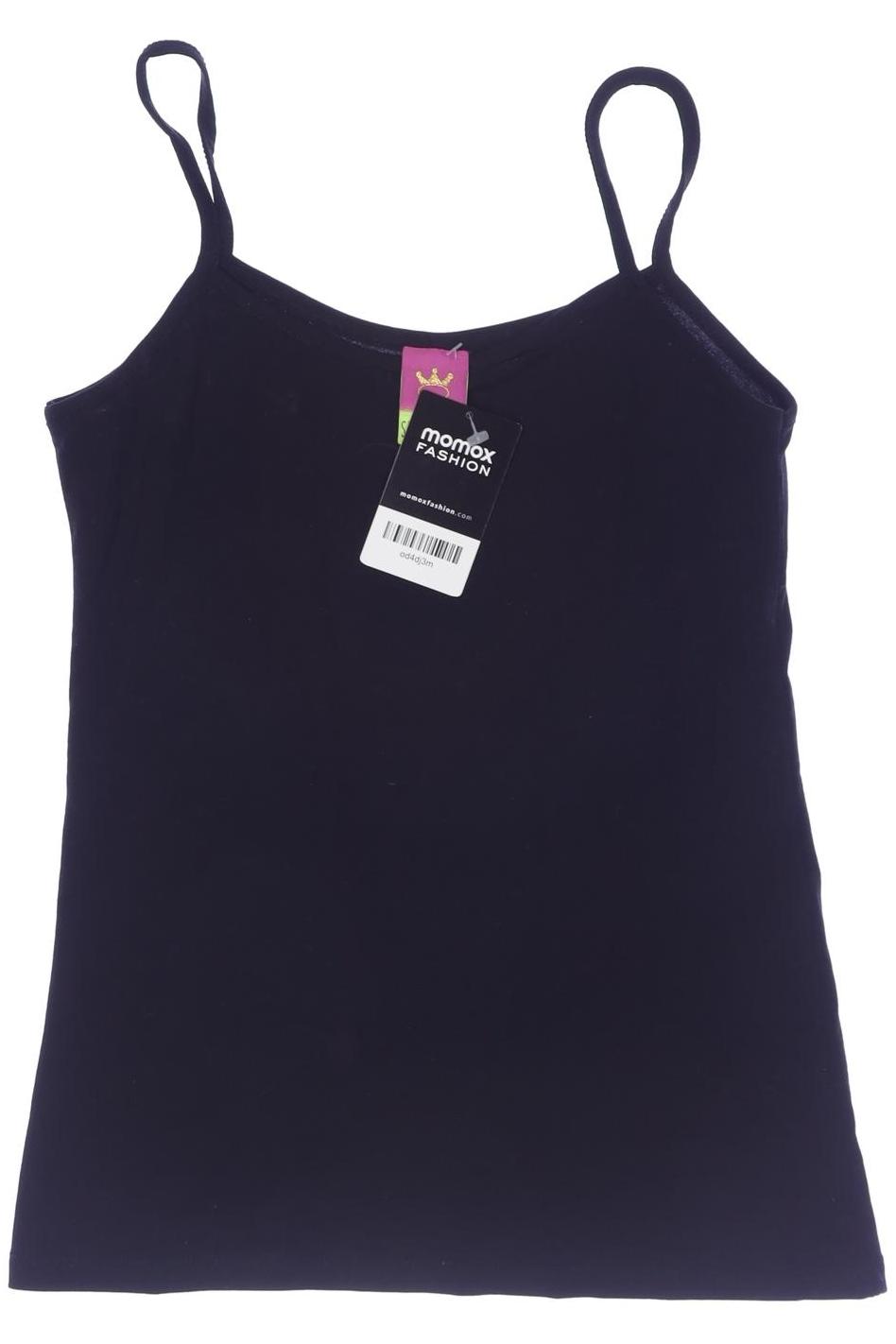 

Save THE Queen! Damen Top, schwarz, Gr. 42