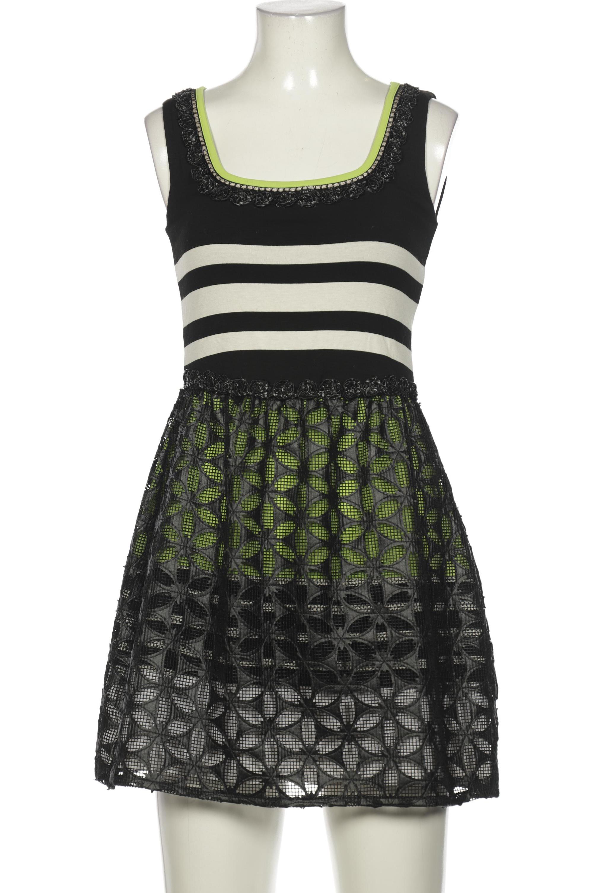

SAVE THE QUEEN! Damen Kleid, schwarz