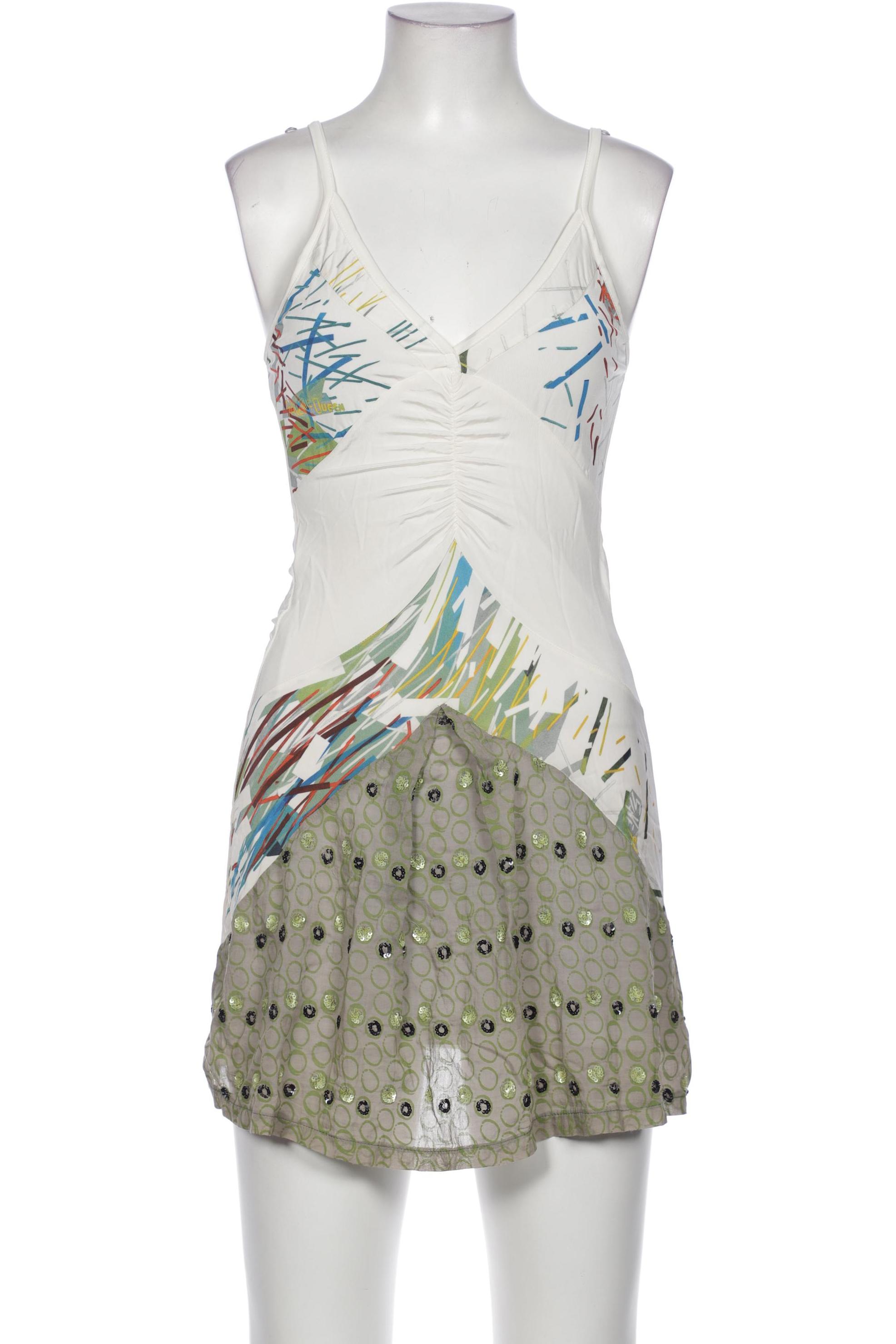 

Save THE Queen! Damen Kleid, mehrfarbig, Gr. 36