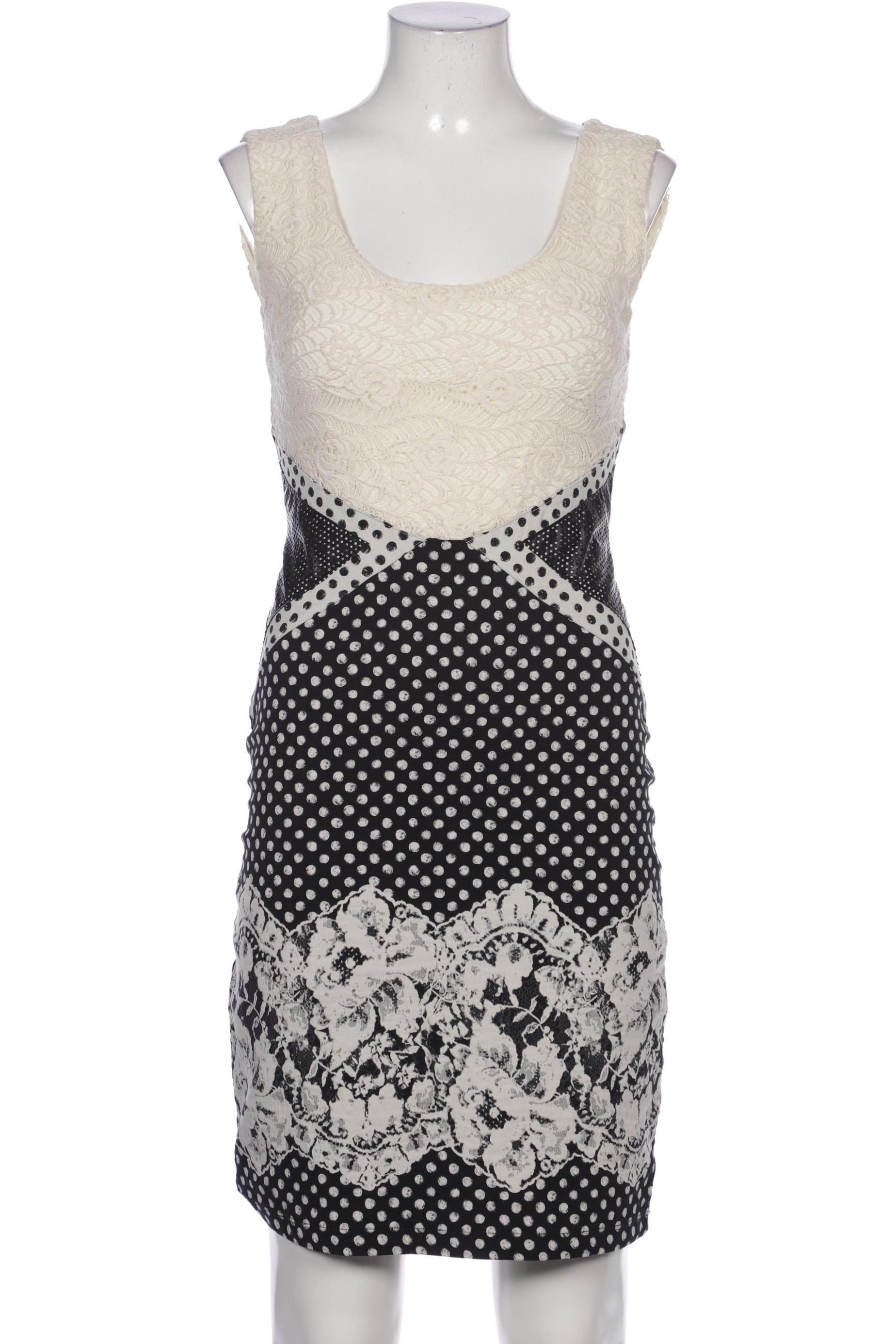 

Save THE Queen! Damen Kleid, schwarz, Gr. 38