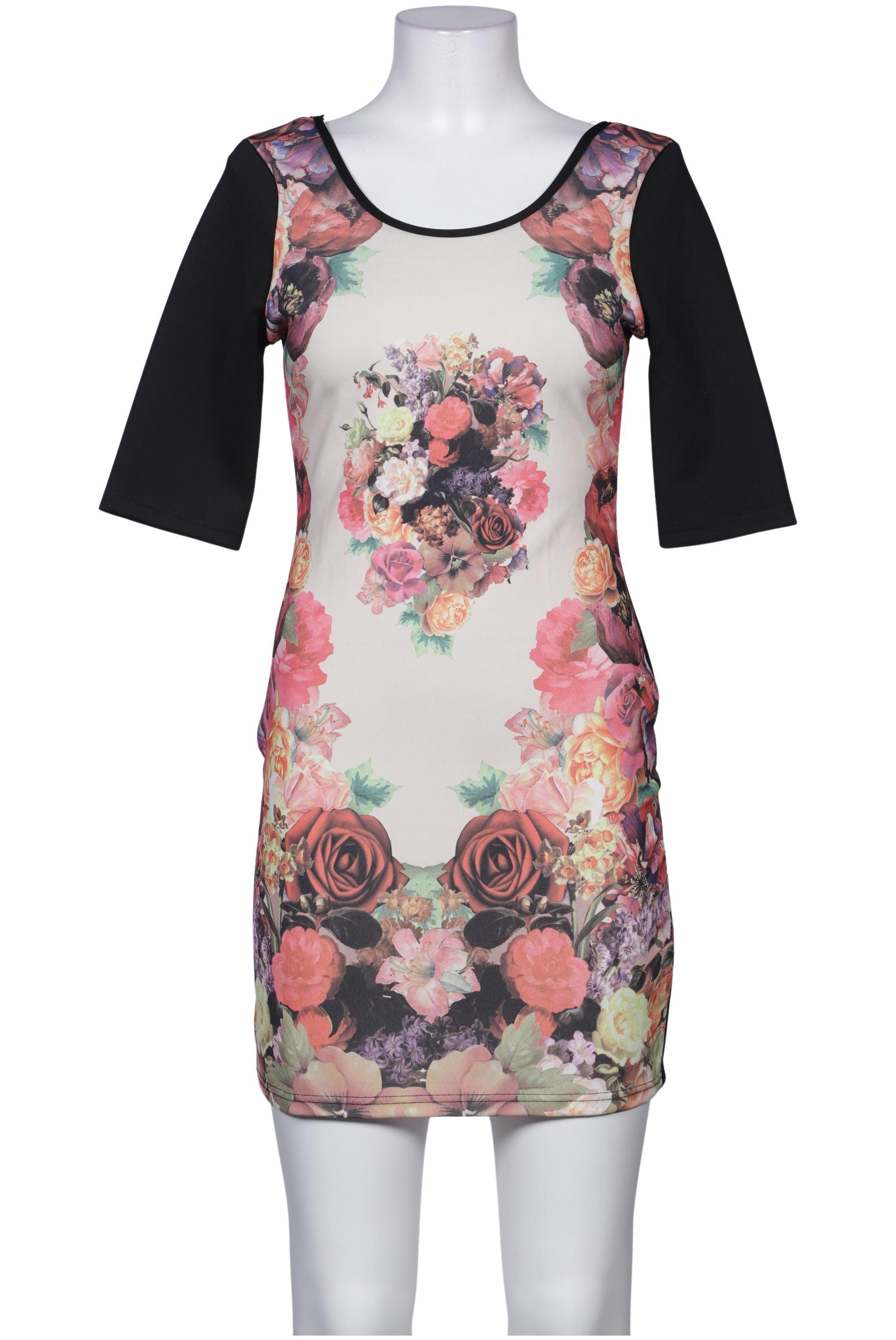 

Save THE Queen! Damen Kleid, mehrfarbig, Gr. 38