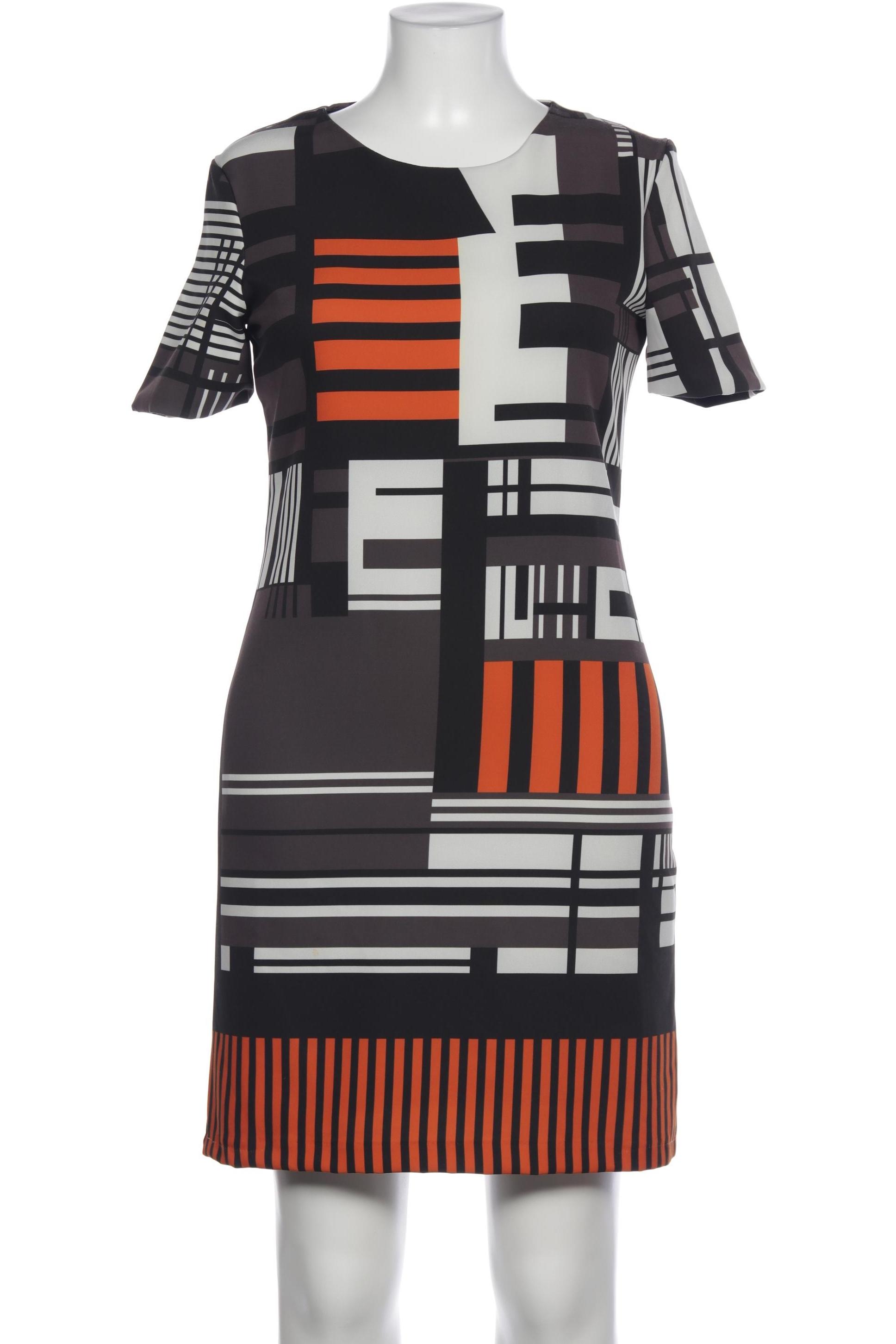 

Save THE Queen! Damen Kleid, braun, Gr. 44