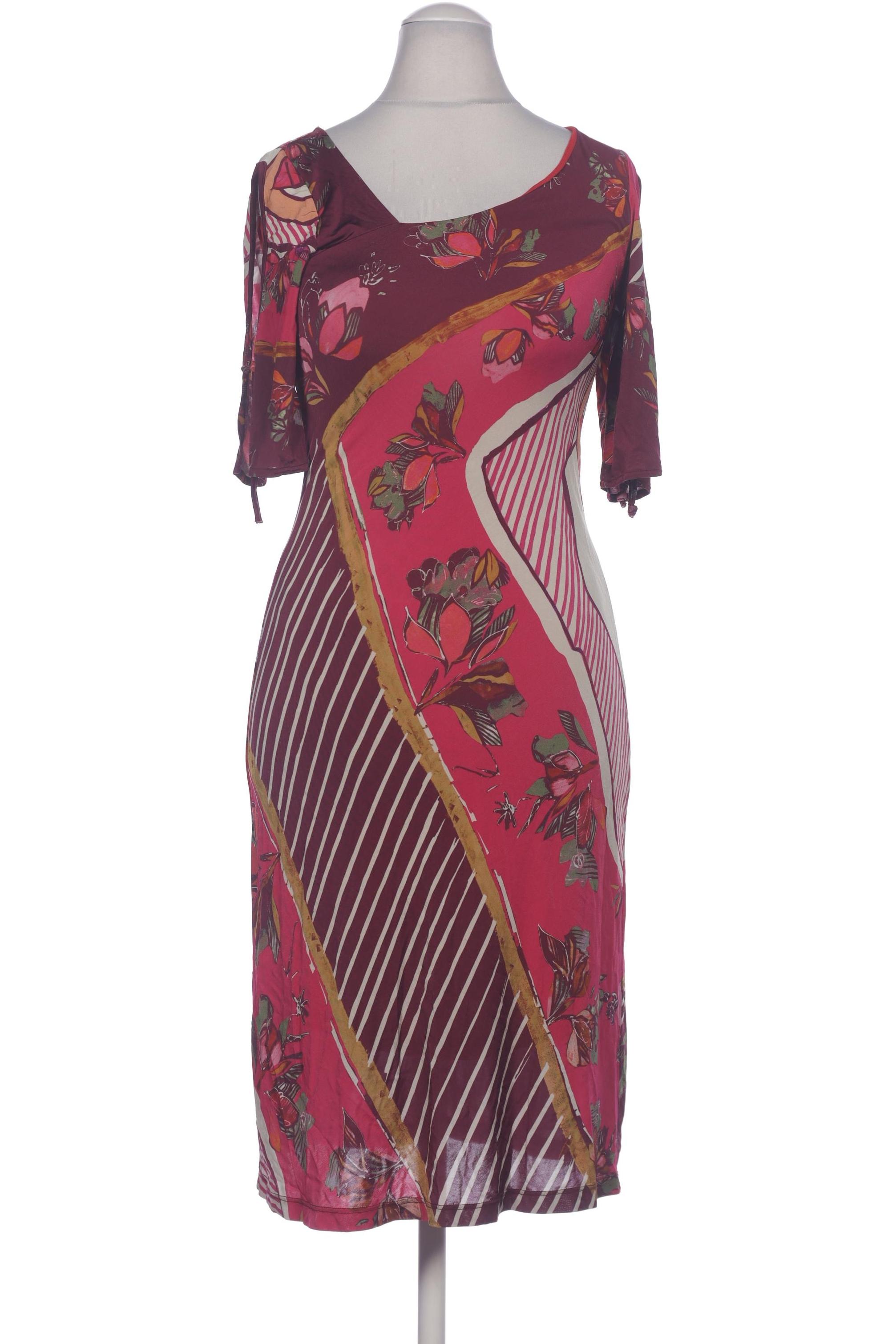 

Save THE Queen! Damen Kleid, pink, Gr. 36