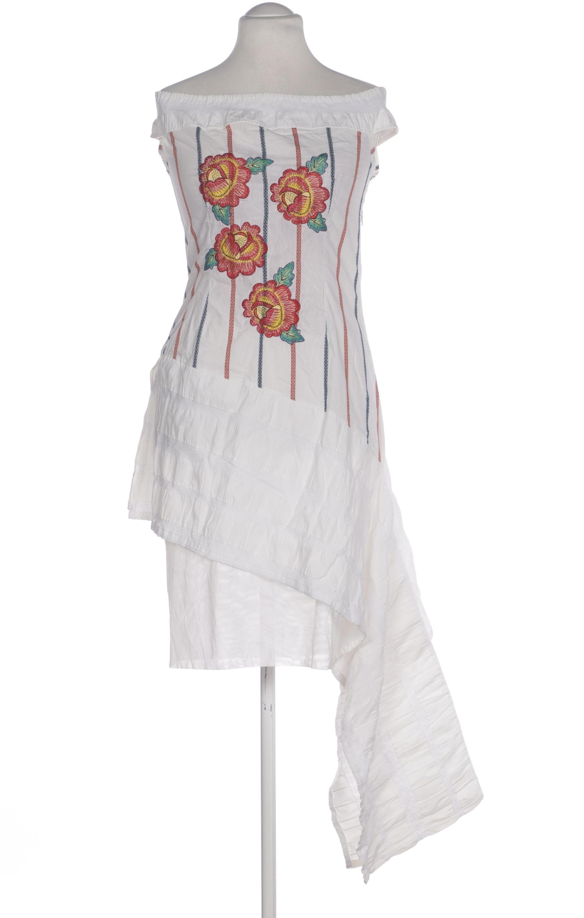 

Save THE Queen! Damen Kleid, mehrfarbig, Gr. 44