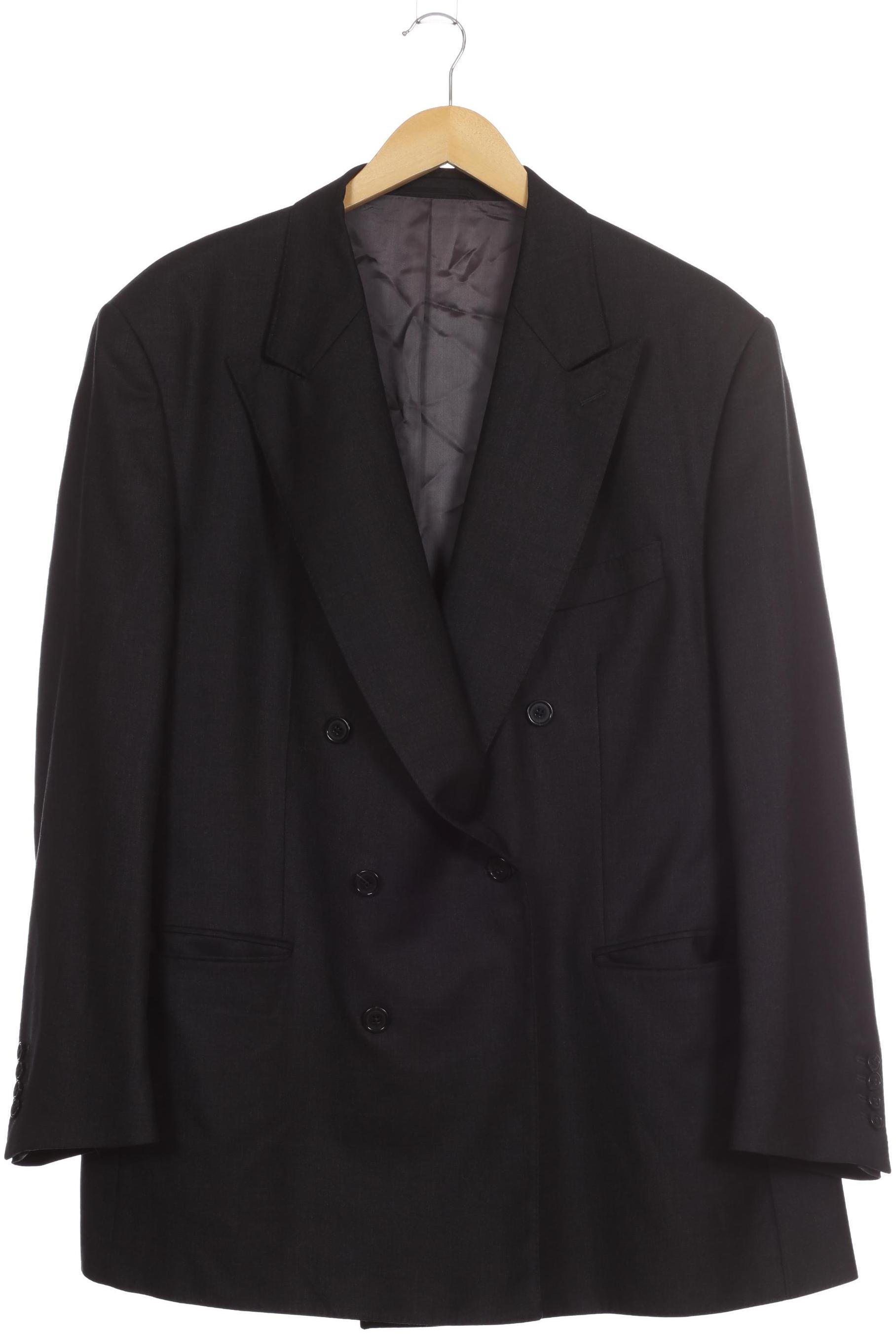 Thumbnail - Scabal Herren Sakko, grau, Gr.