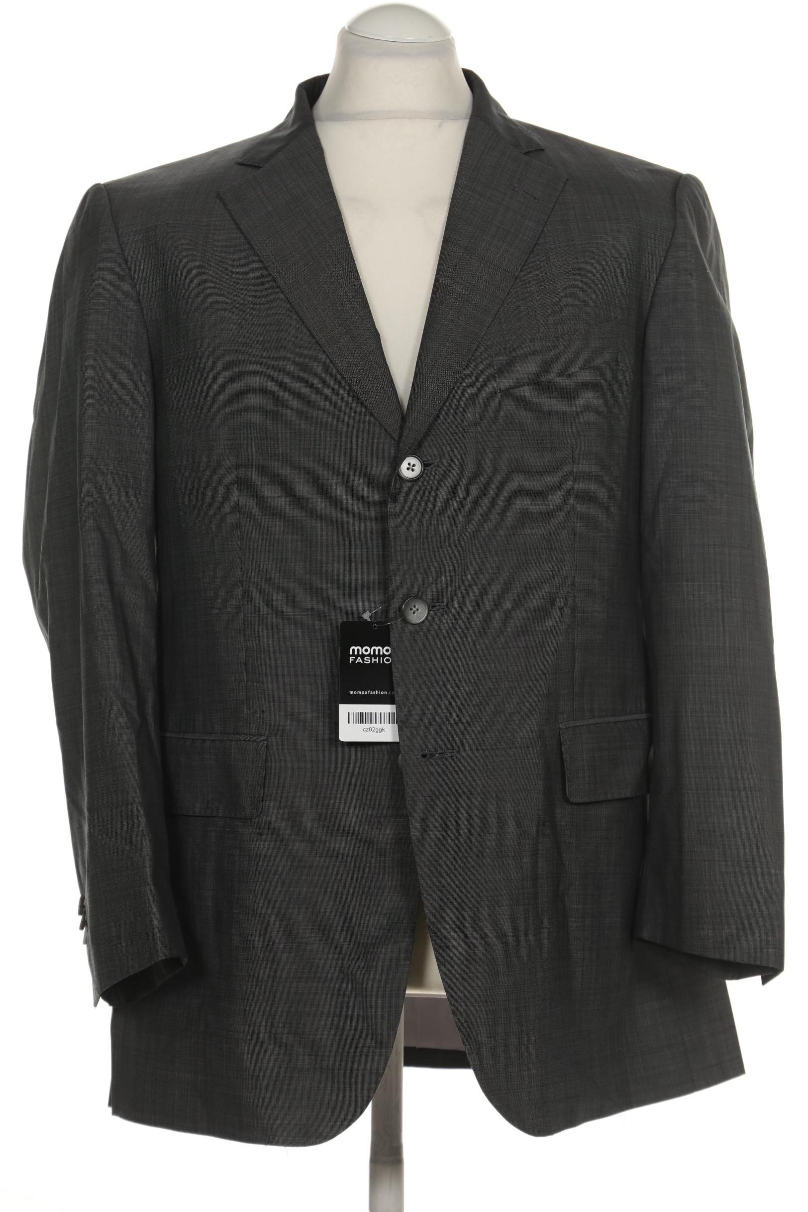

Scabal Herren Sakko, grau