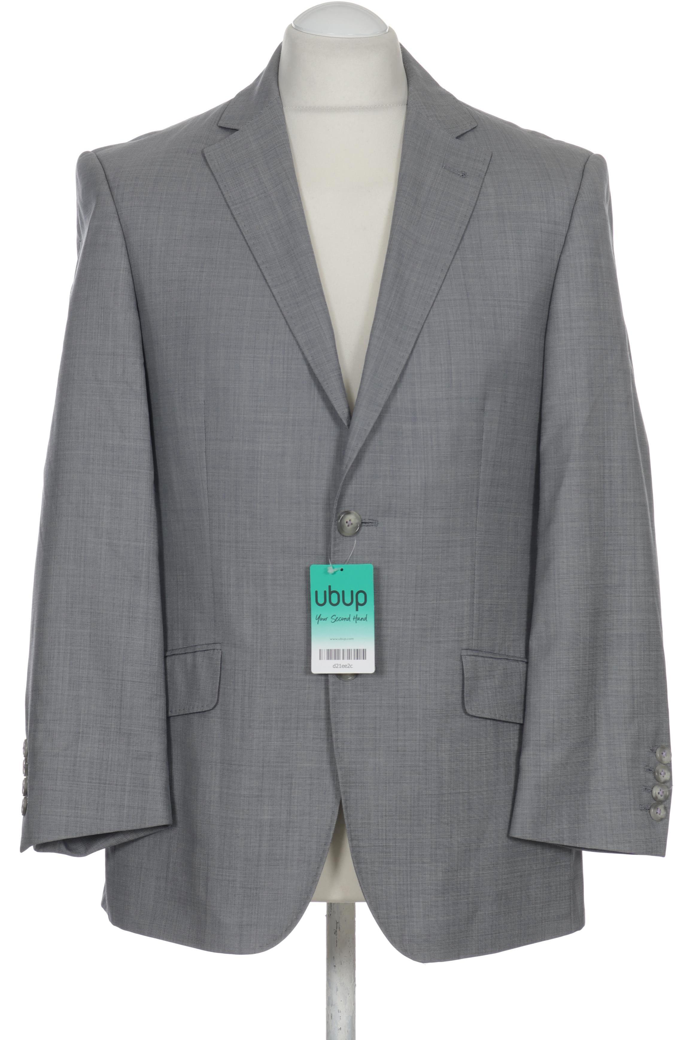 

Scabal Herren Sakko, , Gr.