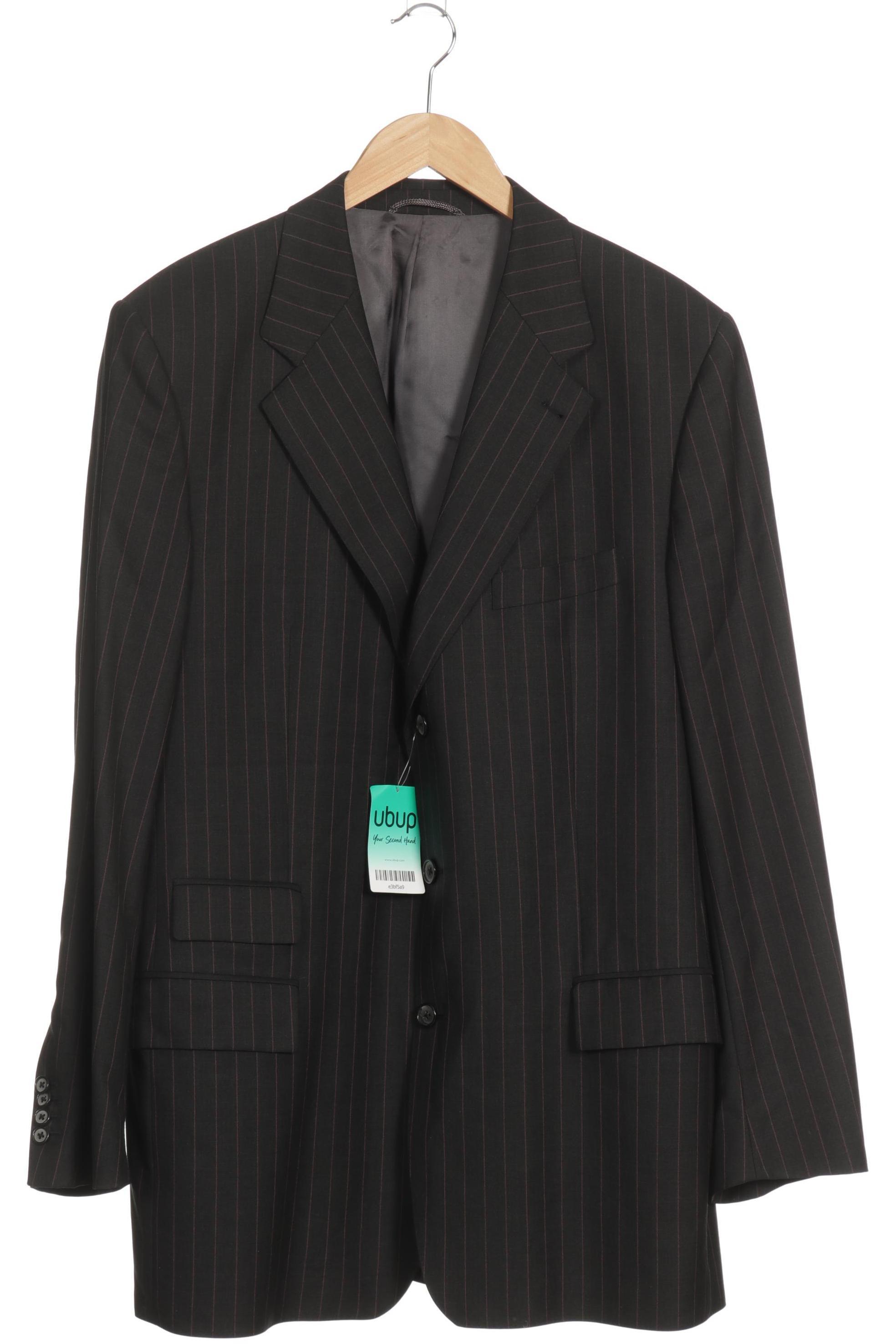 Thumbnail - Scabal Herren Sakko, schwarz, Gr. 54