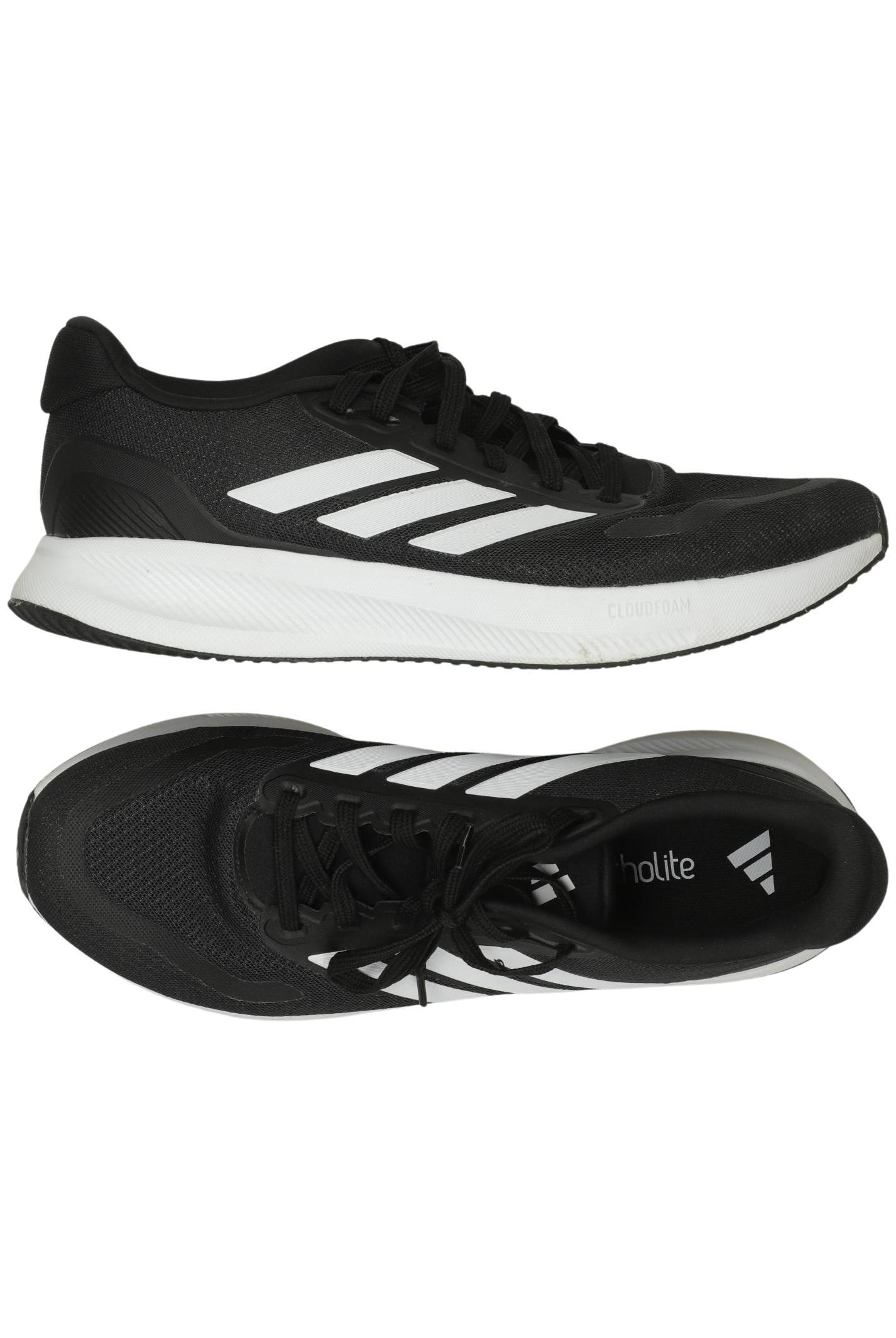 Thumbnail - scarpa Herren Sneakers, mehrfarbig, Gr. 10