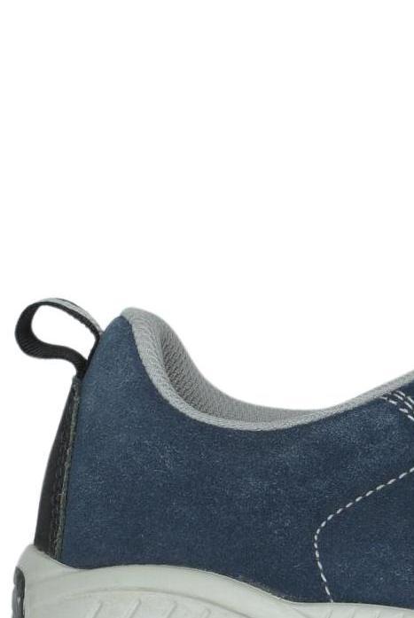 Thumbnail - scarpa Jungen Kinderschuhe, marineblau, Gr. 32