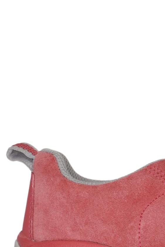 Thumbnail - scarpa Mädchen Kinderschuhe, pink, Gr. 34