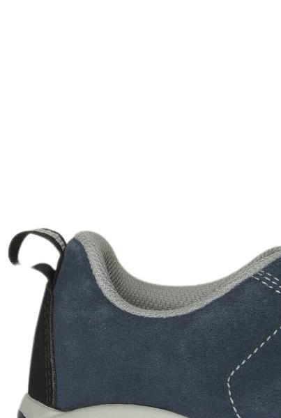 Thumbnail - scarpa Mädchen Kinderschuhe, marineblau, Gr. 32