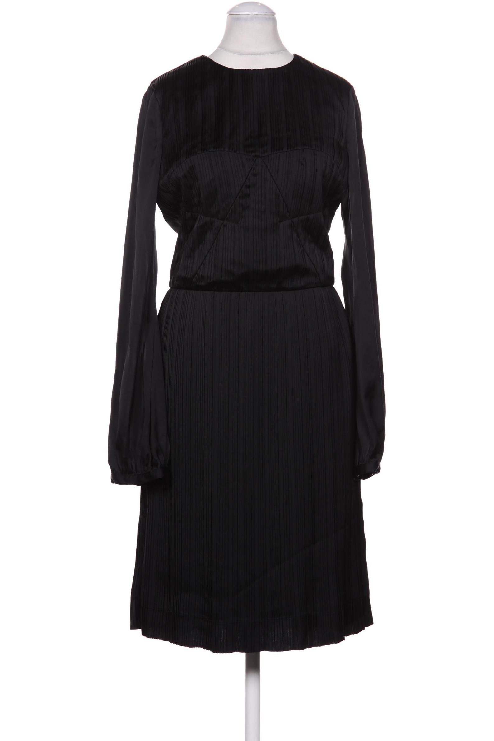 

Scervino Street Damen Kleid, schwarz, Gr. 36