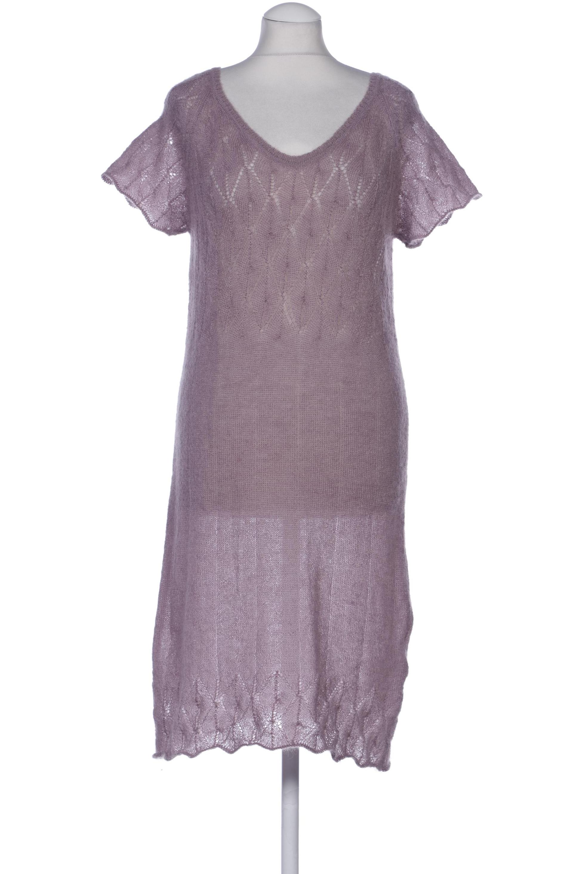

Scervino Street Damen Kleid, flieder, Gr. 40