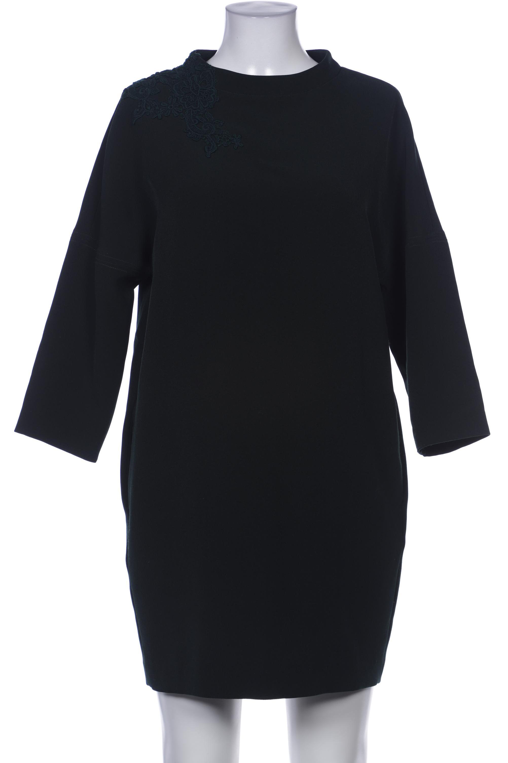 

Scervino Street Damen Kleid, grün, Gr. 36