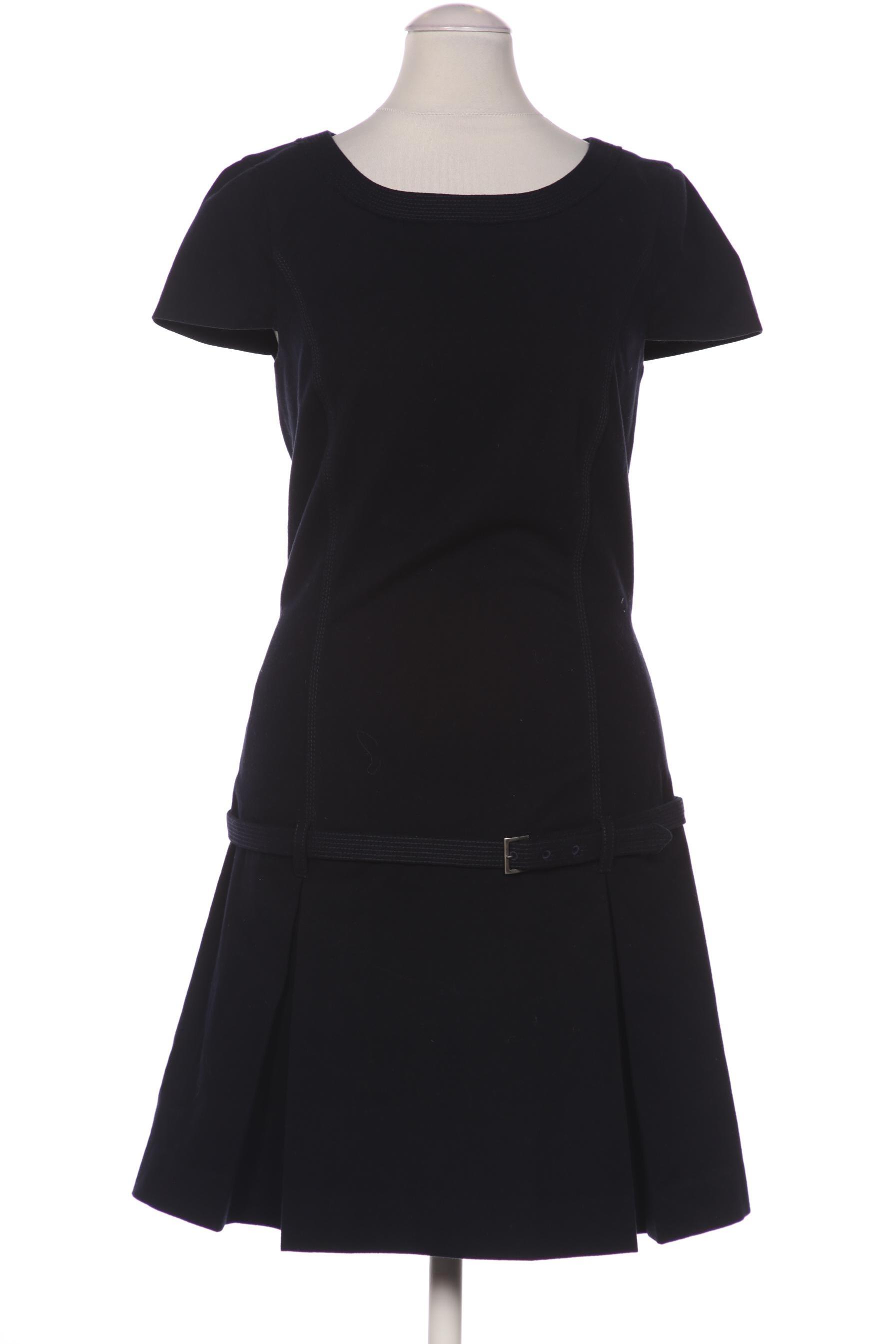 

Scervino Street Damen Kleid, marineblau, Gr. 32