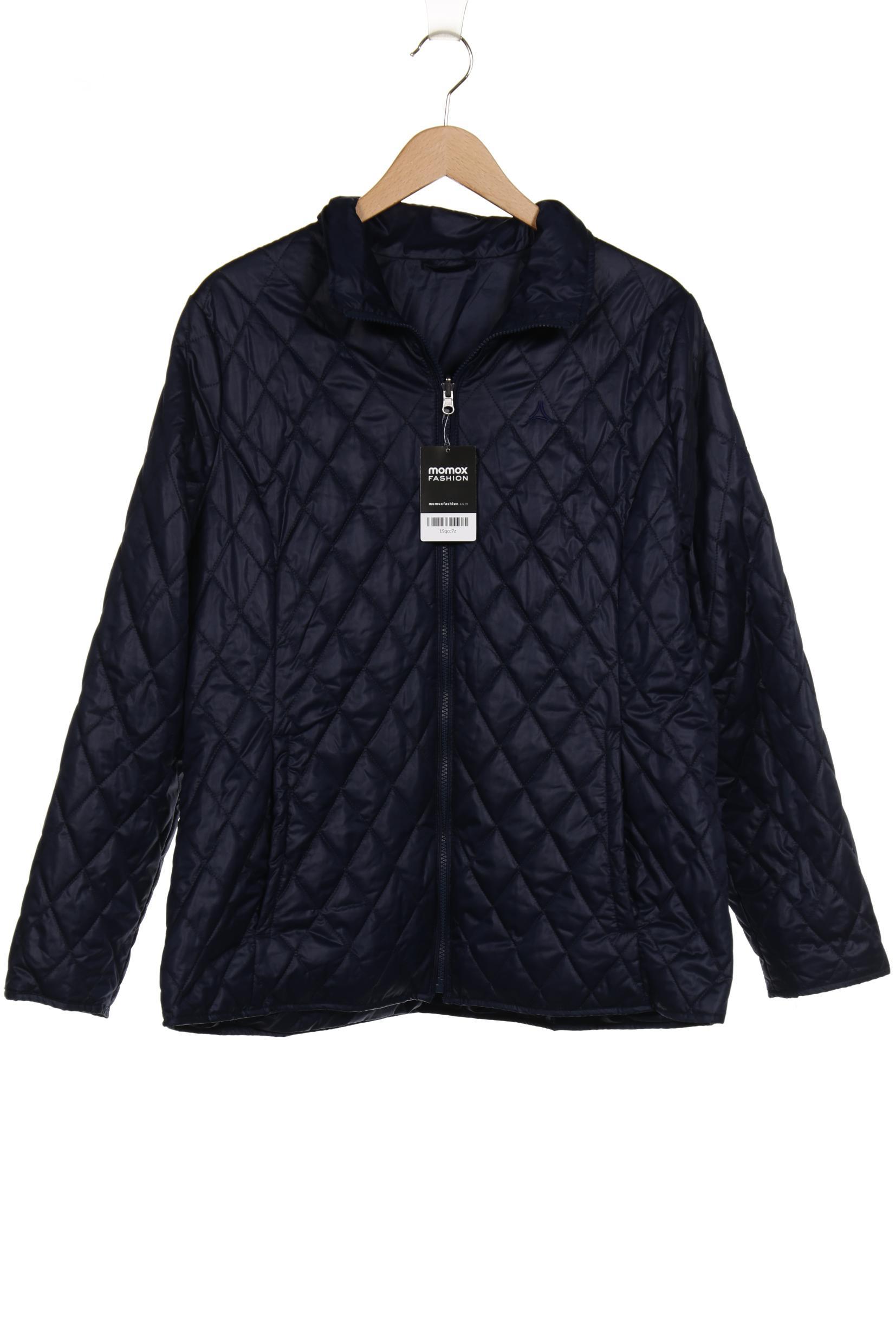 

Schöffel Damen Jacke, marineblau, Gr. 46