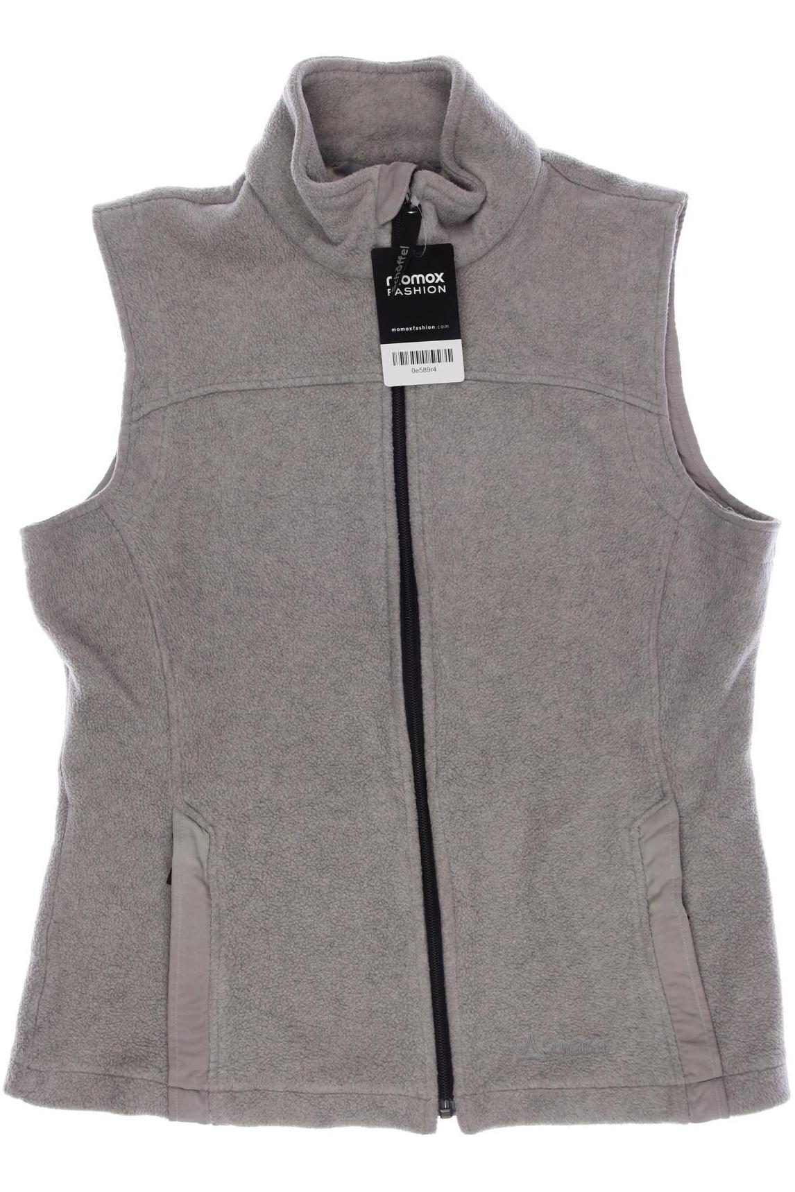 

Schöffel Damen Weste, grau