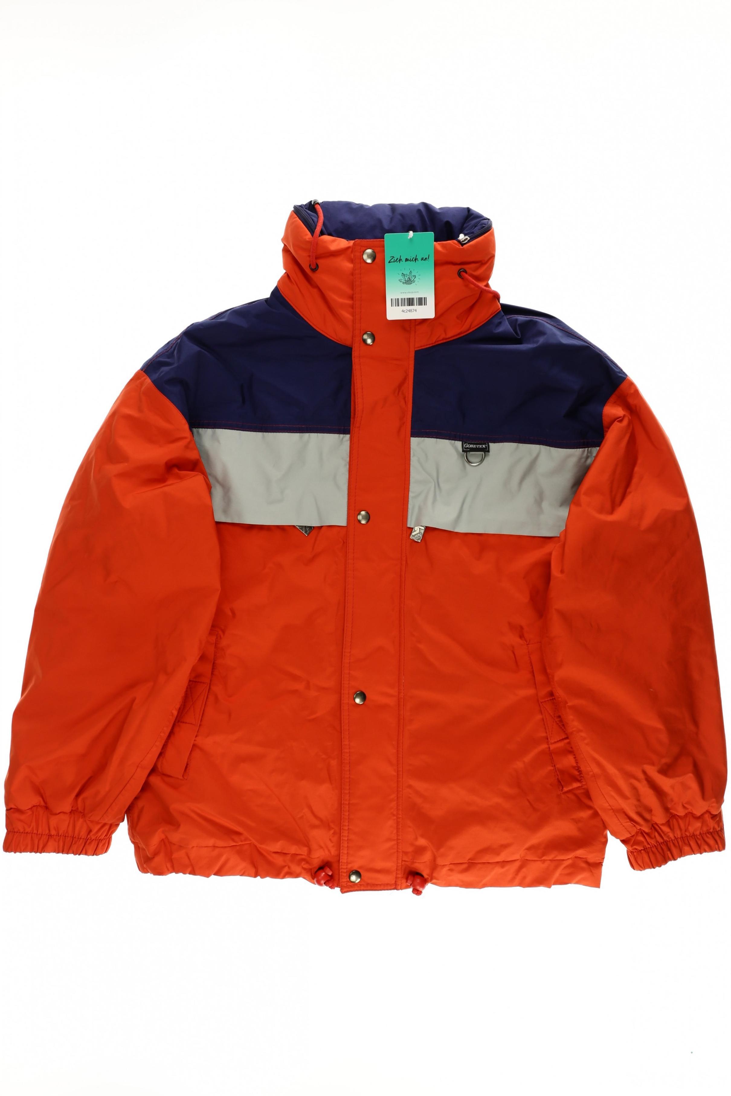 

Schöffel Damen Jacke, rot, Gr. 42
