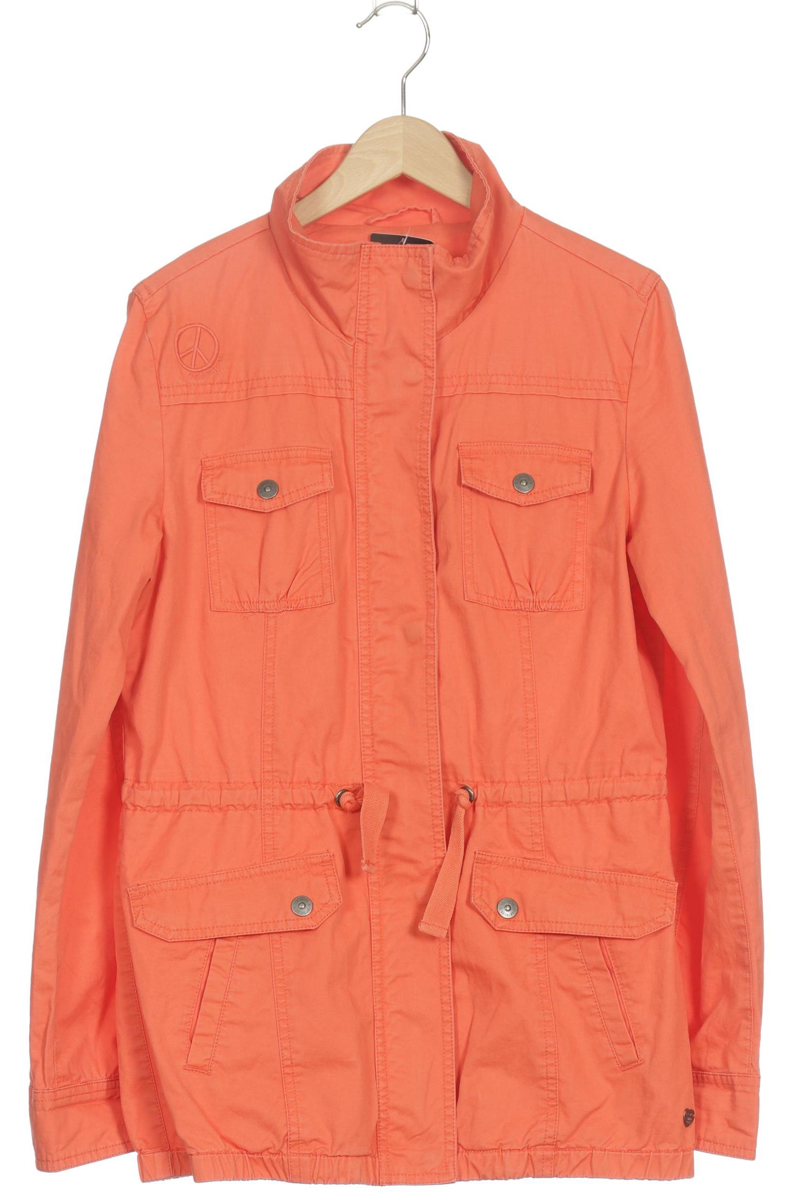 

Schöffel Damen Jacke, blau, Gr. 38