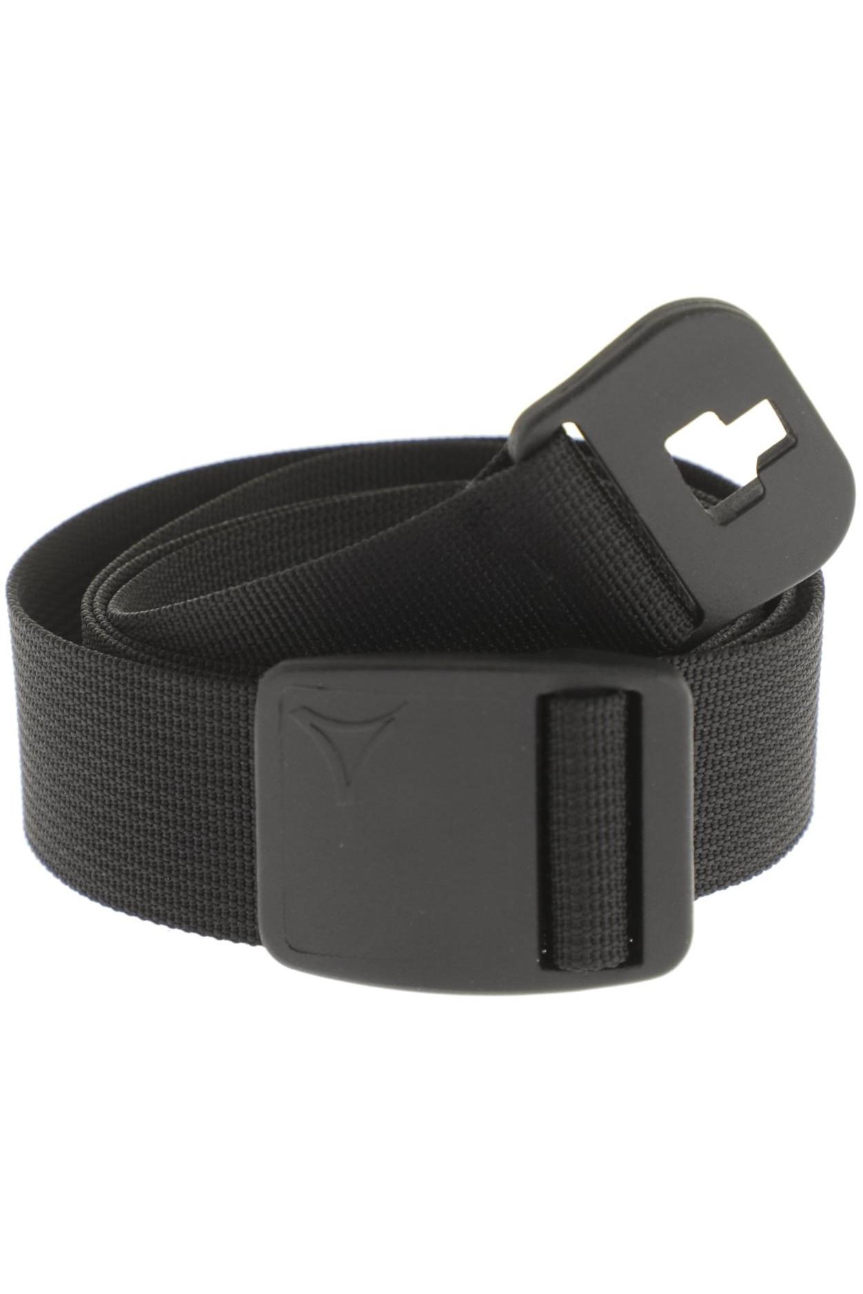 

Schöffel Damen Gürtel, schwarz