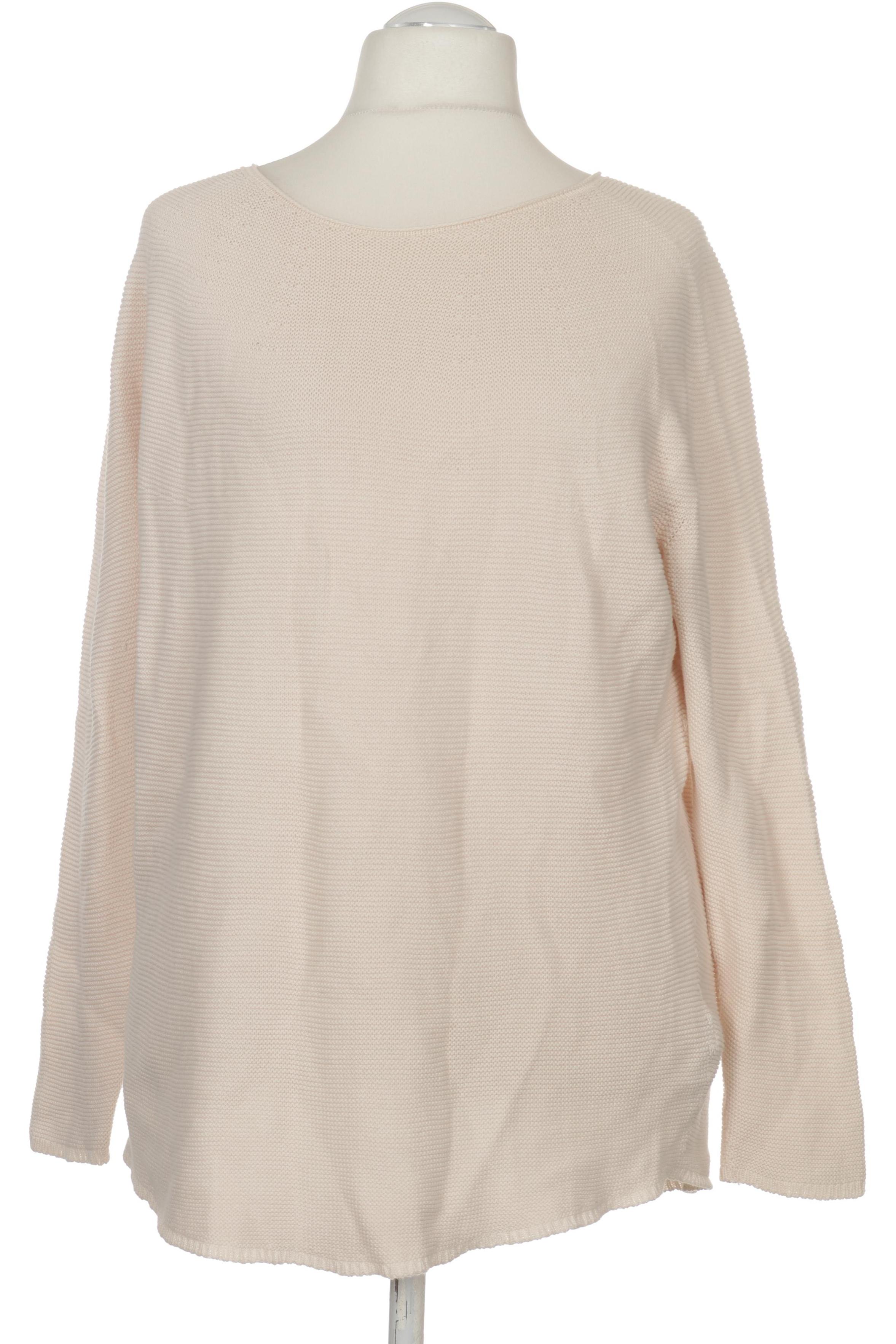 

Schöffel Damen Bluse, rot, Gr. 42