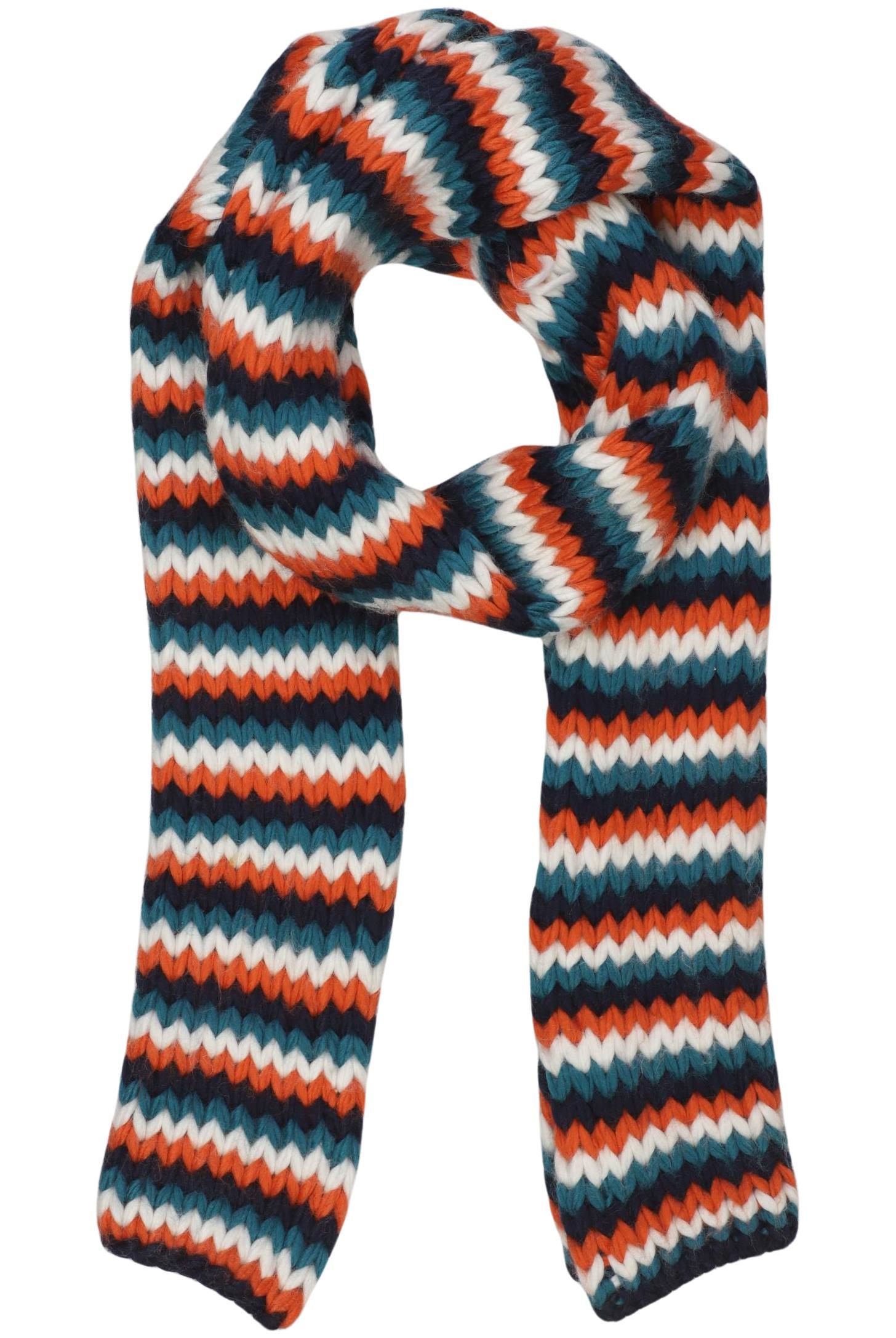 

Schöffel Damen Schal, mehrfarbig, Gr.