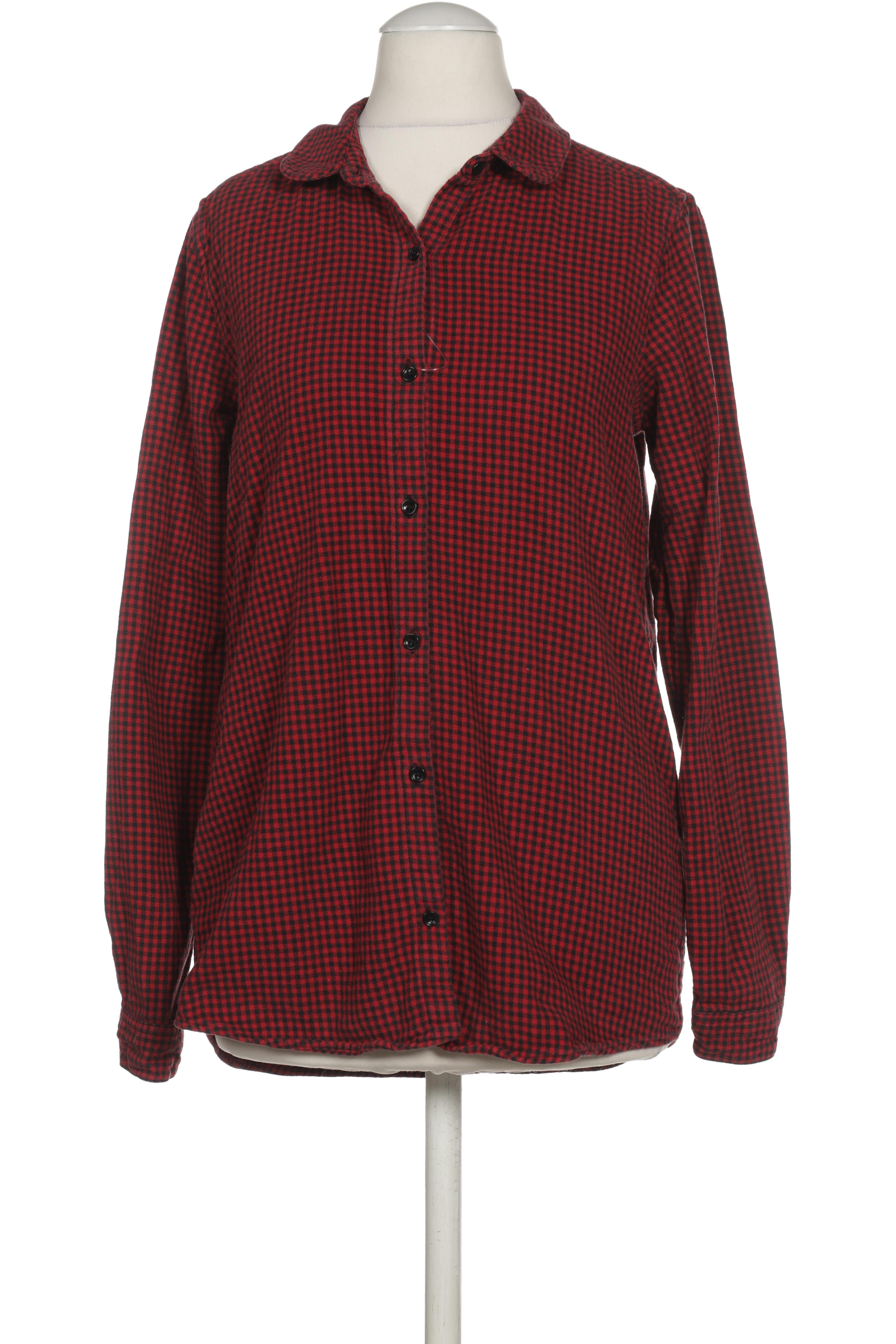 

Schöffel Damen Jacke, weiß, Gr. 34