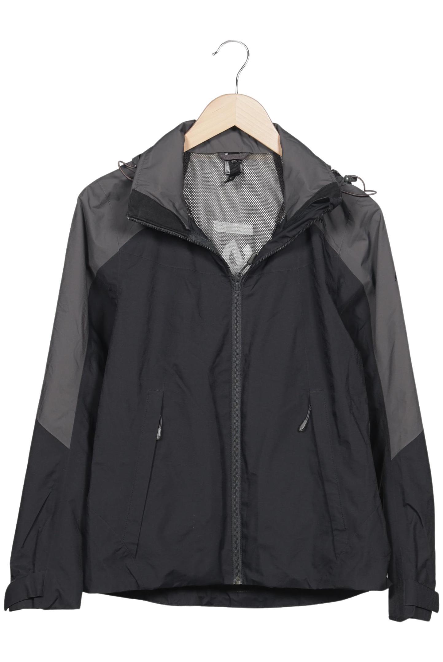 

Schöffel Damen Jacke, mehrfarbig, Gr. 36