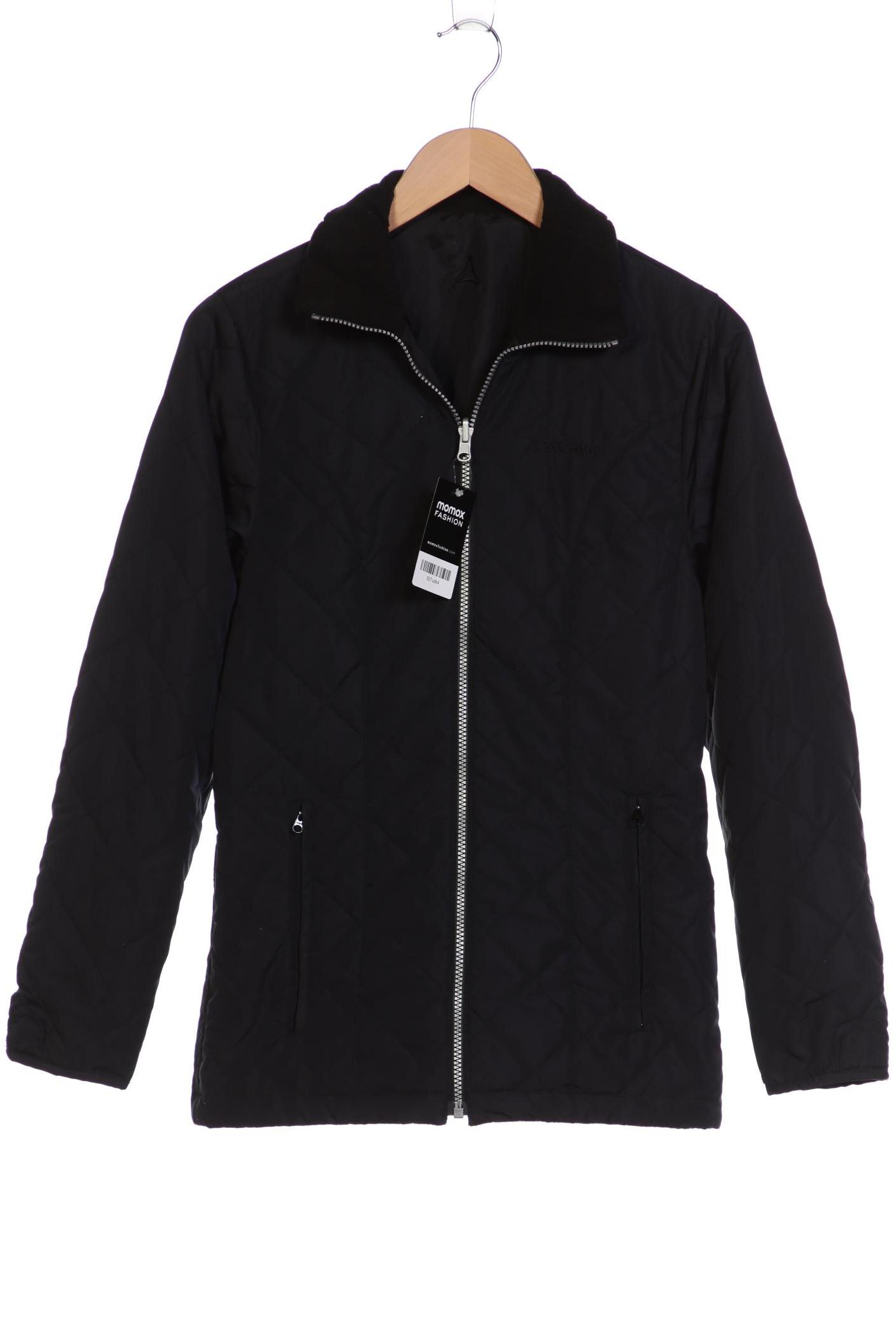 

Schöffel Damen Jacke, marineblau
