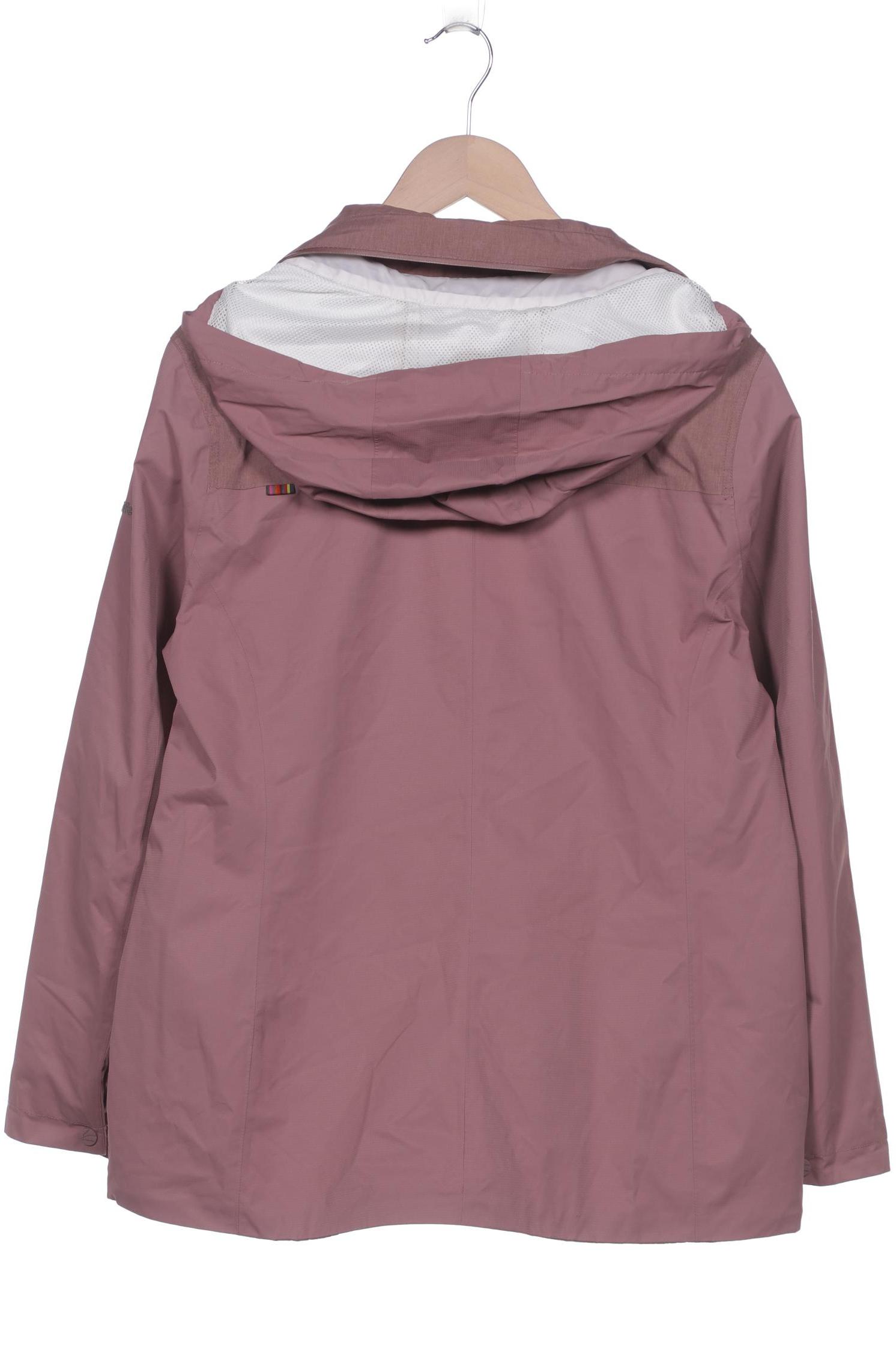 

Schöffel Damen Jacke, pink